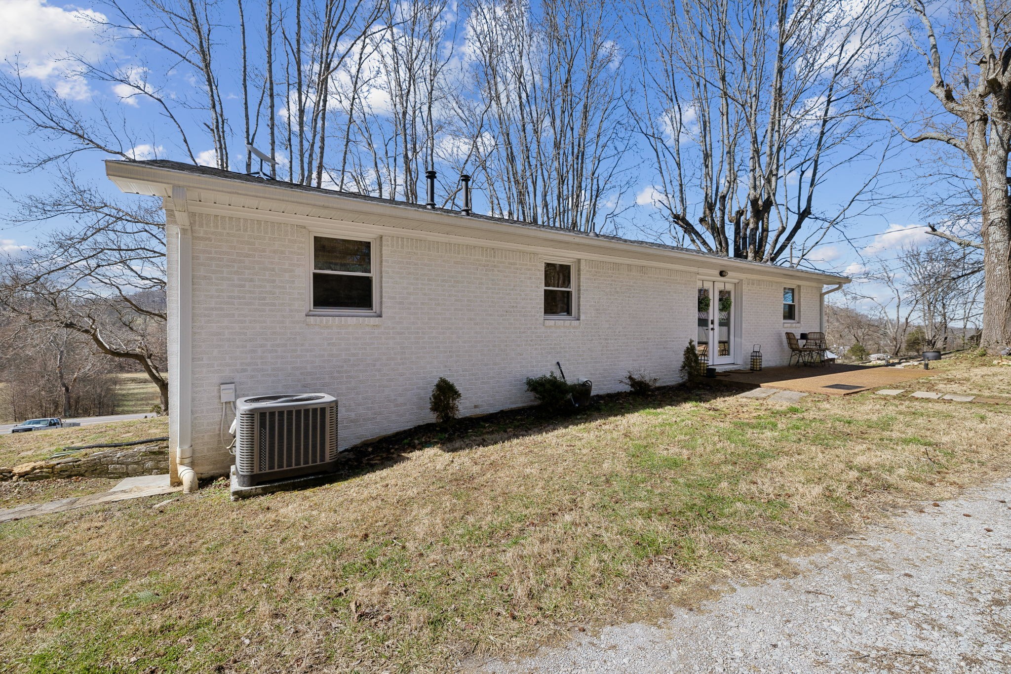 2938 Williamsport Pike
