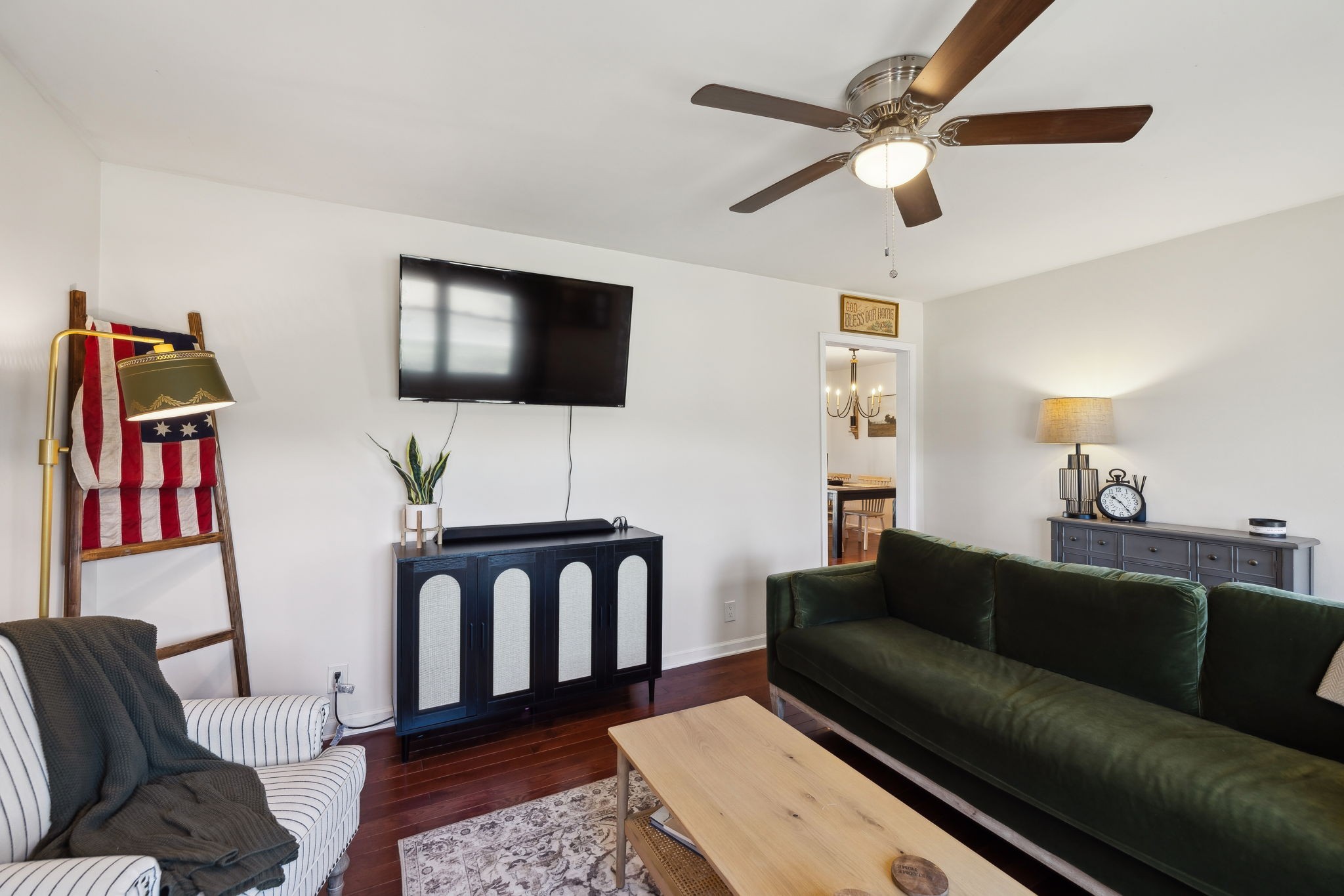 2938 Williamsport Pike