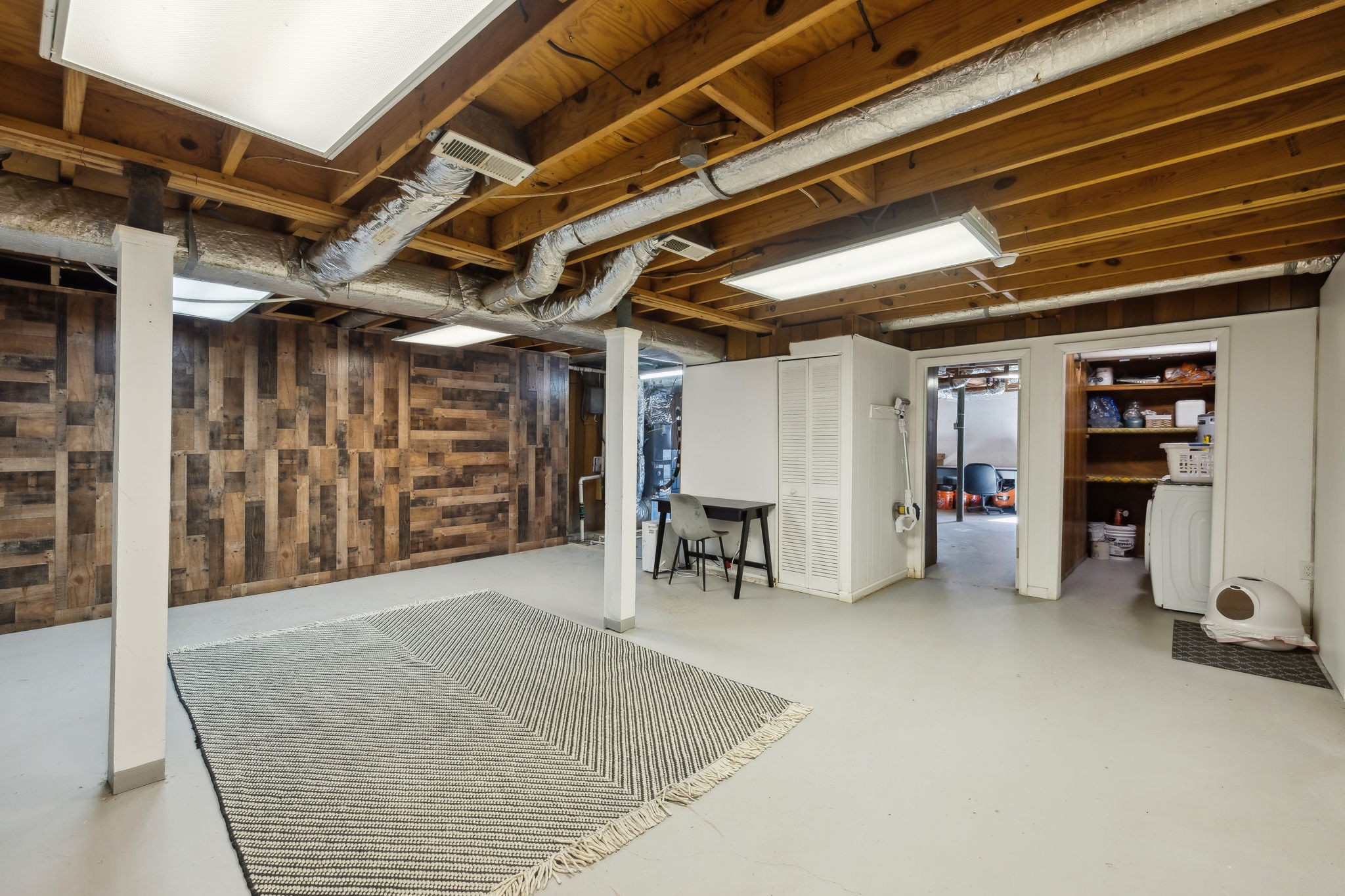2938 Williamsport Pike