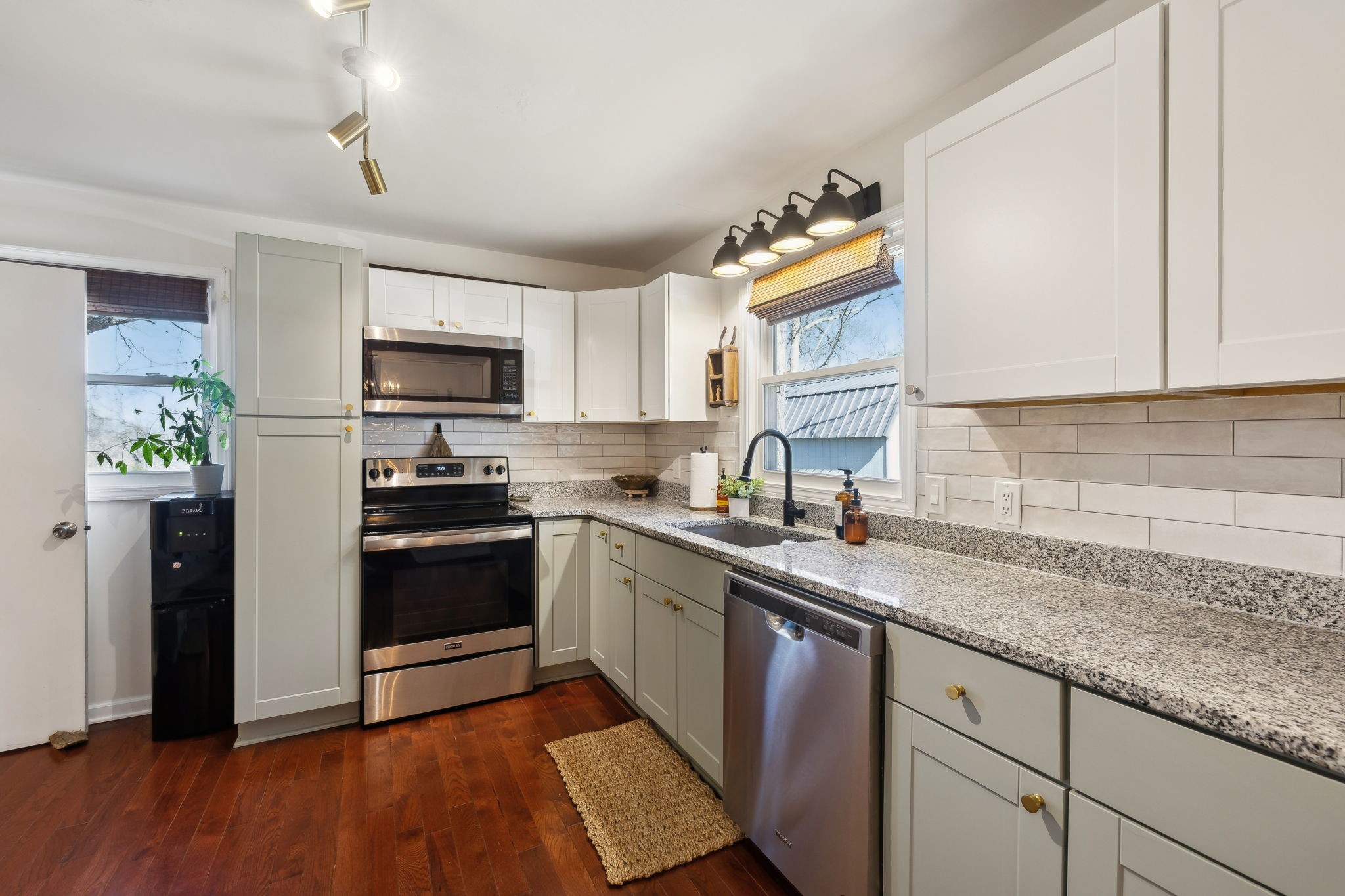 2938 Williamsport Pike