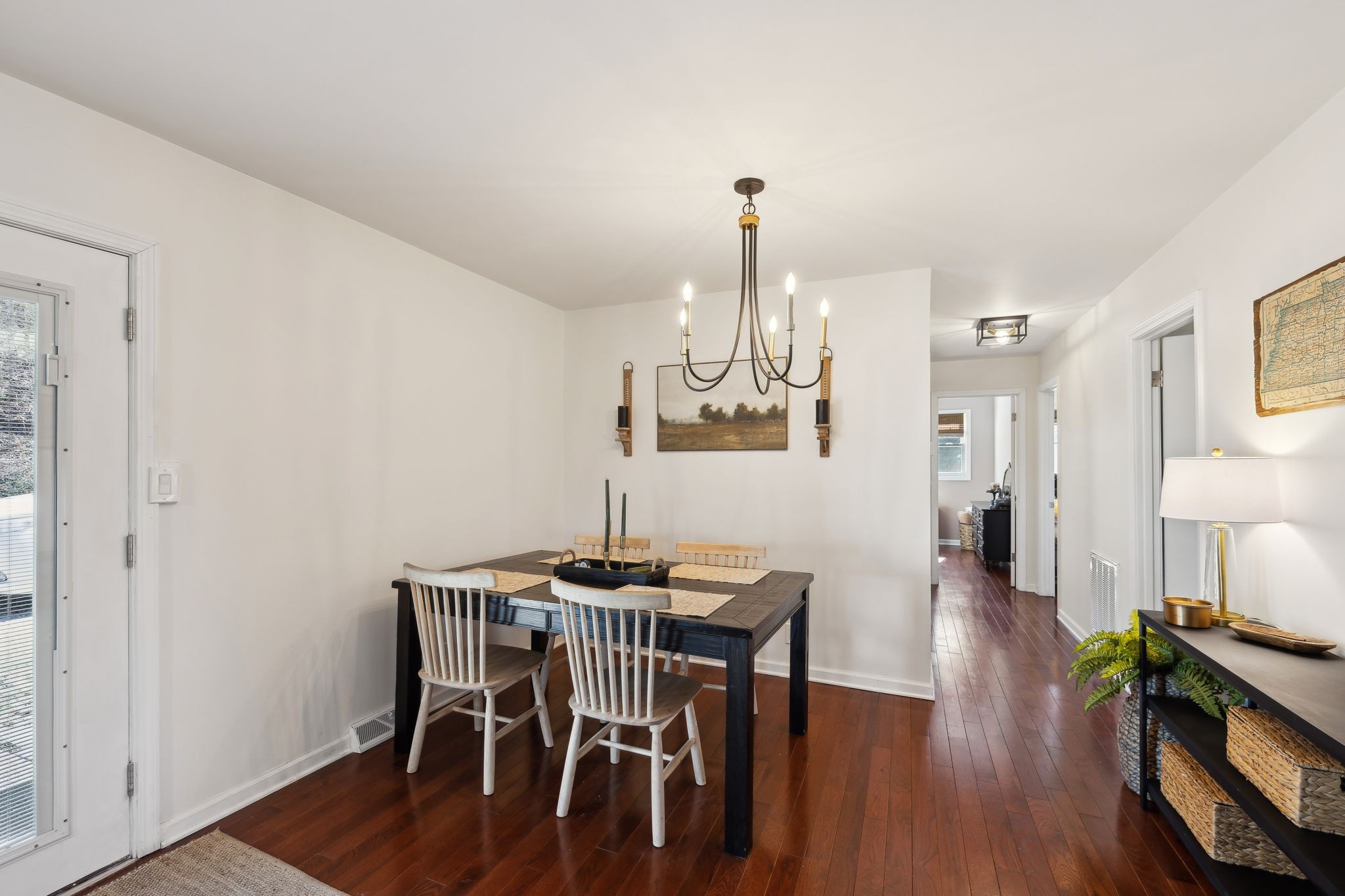2938 Williamsport Pike