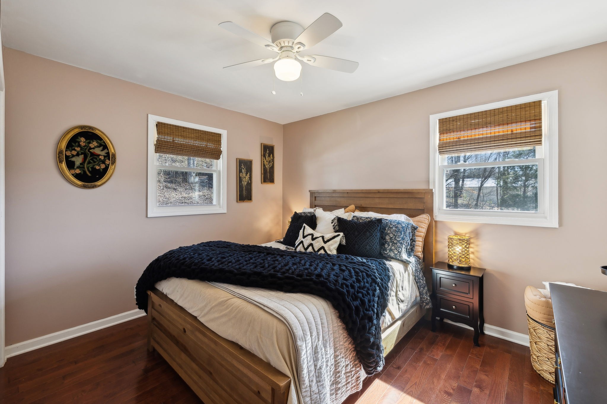 2938 Williamsport Pike