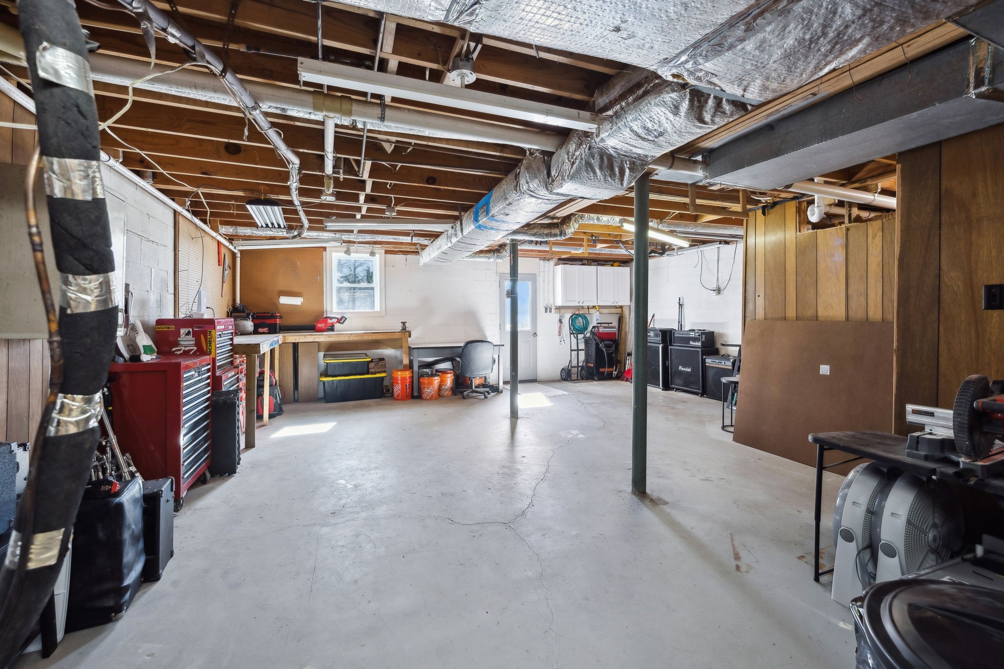 2938 Williamsport Pike