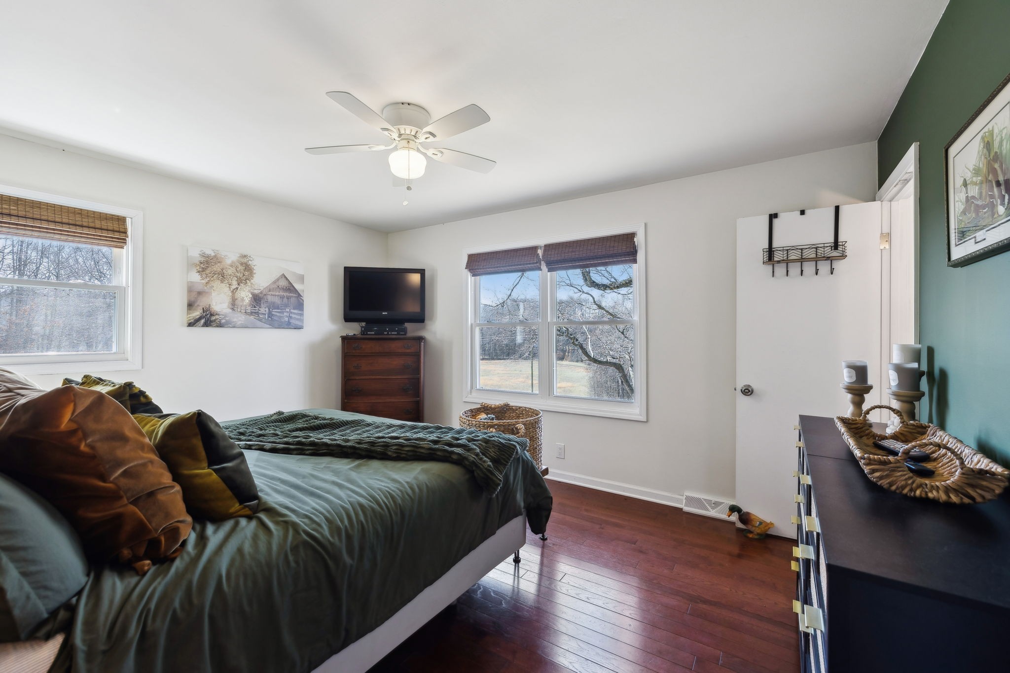 2938 Williamsport Pike