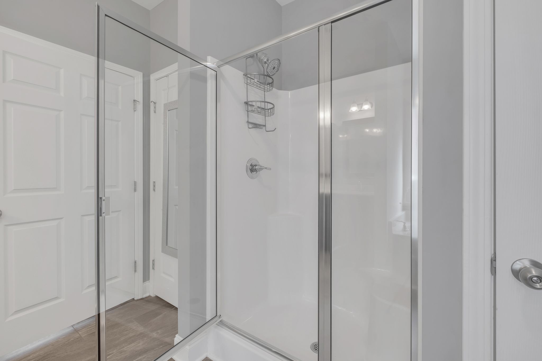 1639 Summit Rdg