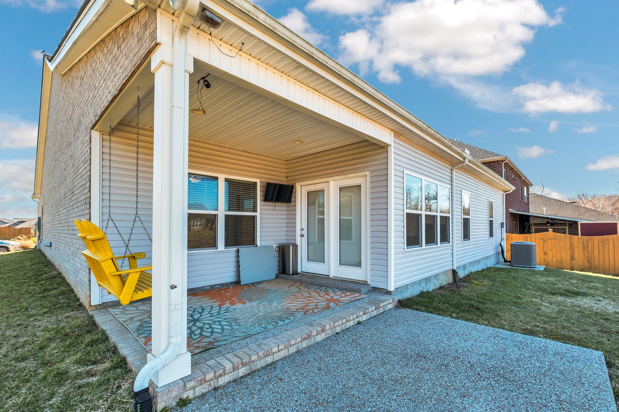 1639 Summit Rdg
