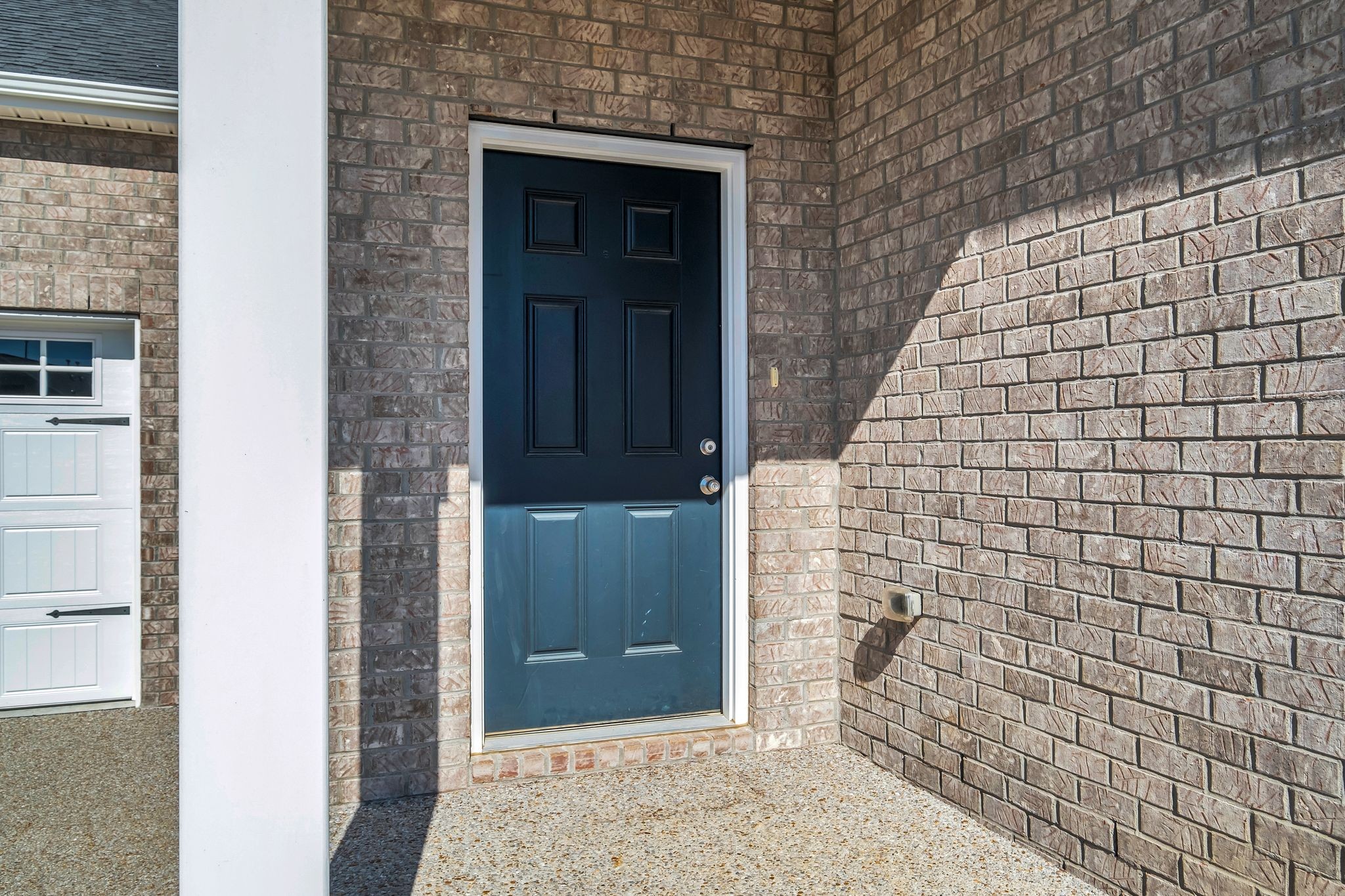1639 Summit Rdg