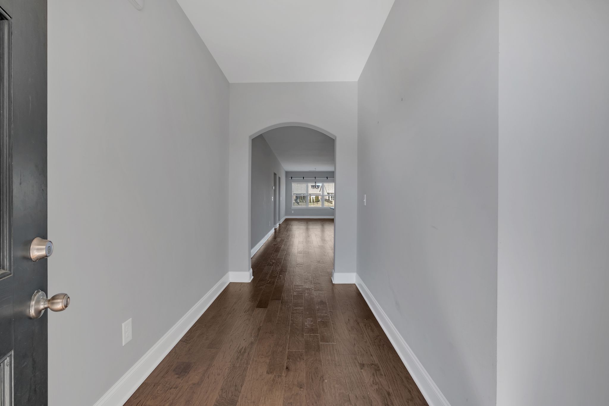 1639 Summit Rdg