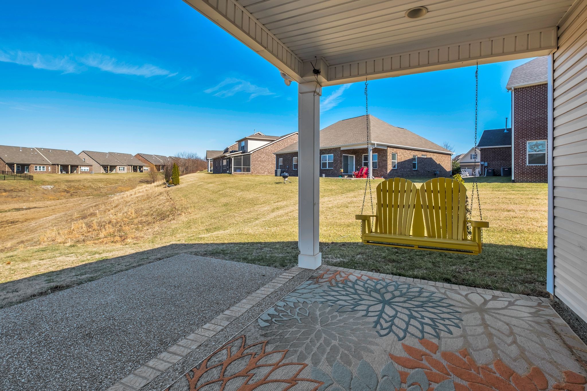 1639 Summit Rdg