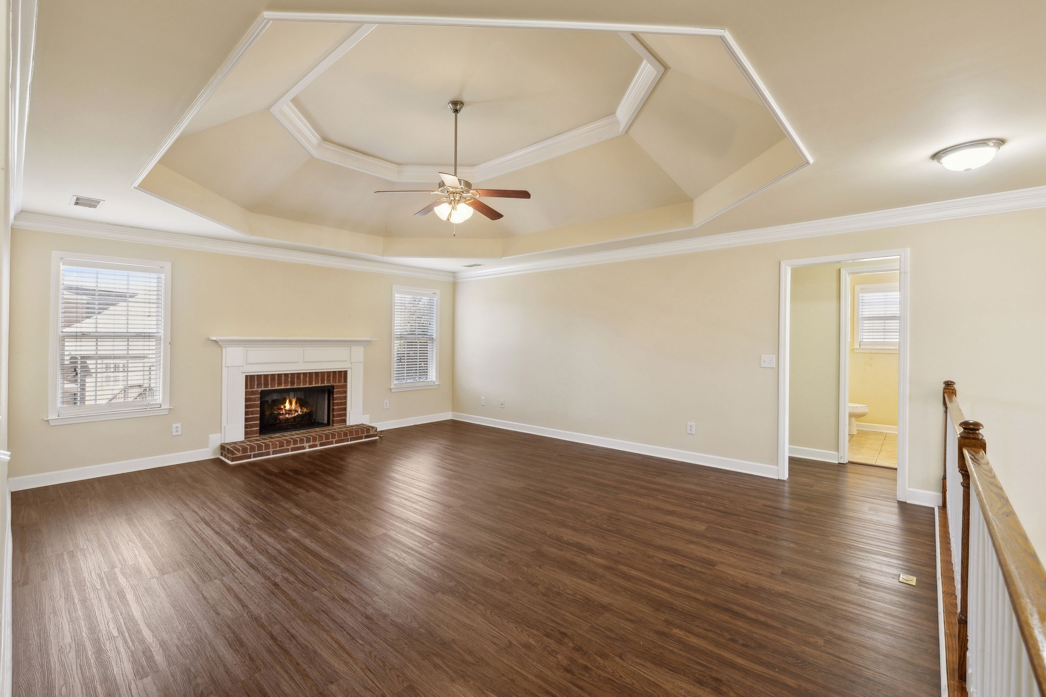 1027 Belcor Dr