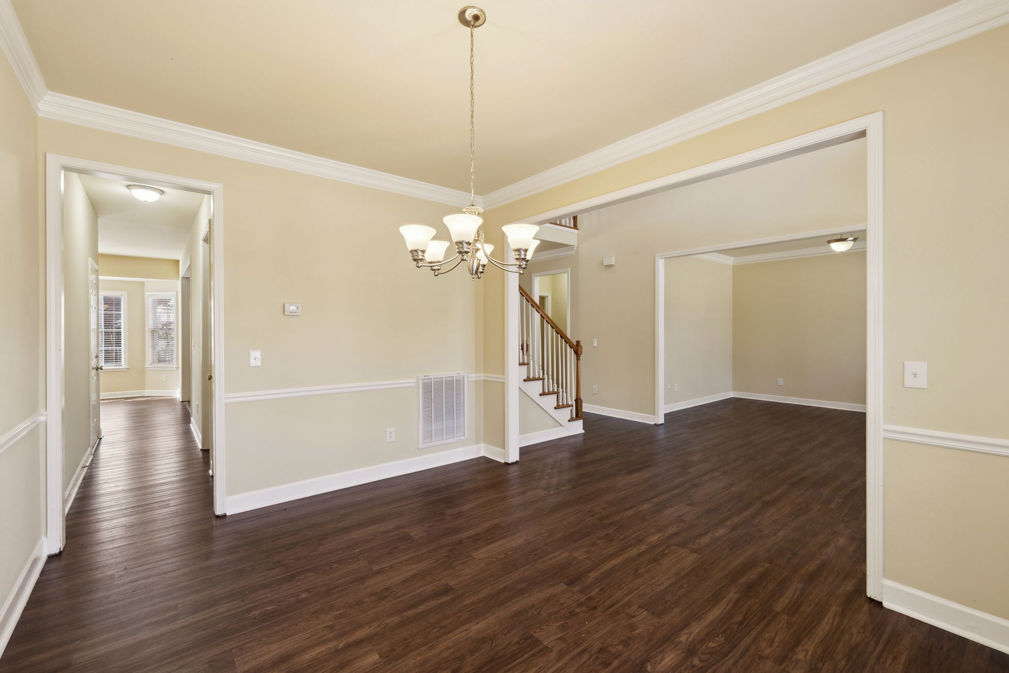 1027 Belcor Dr