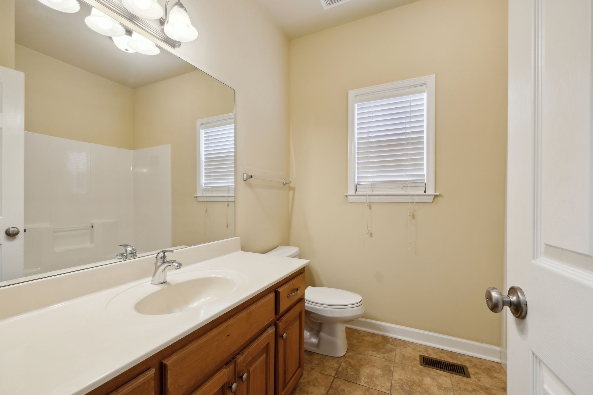 1027 Belcor Dr