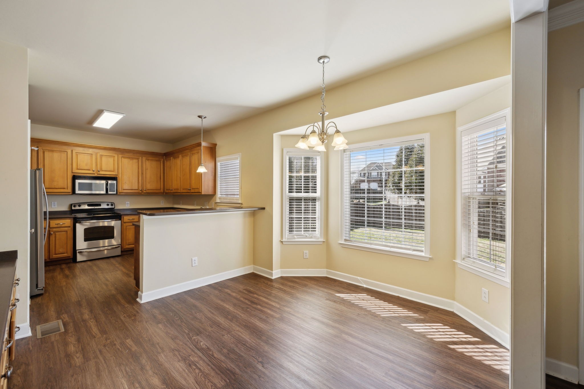1027 Belcor Dr