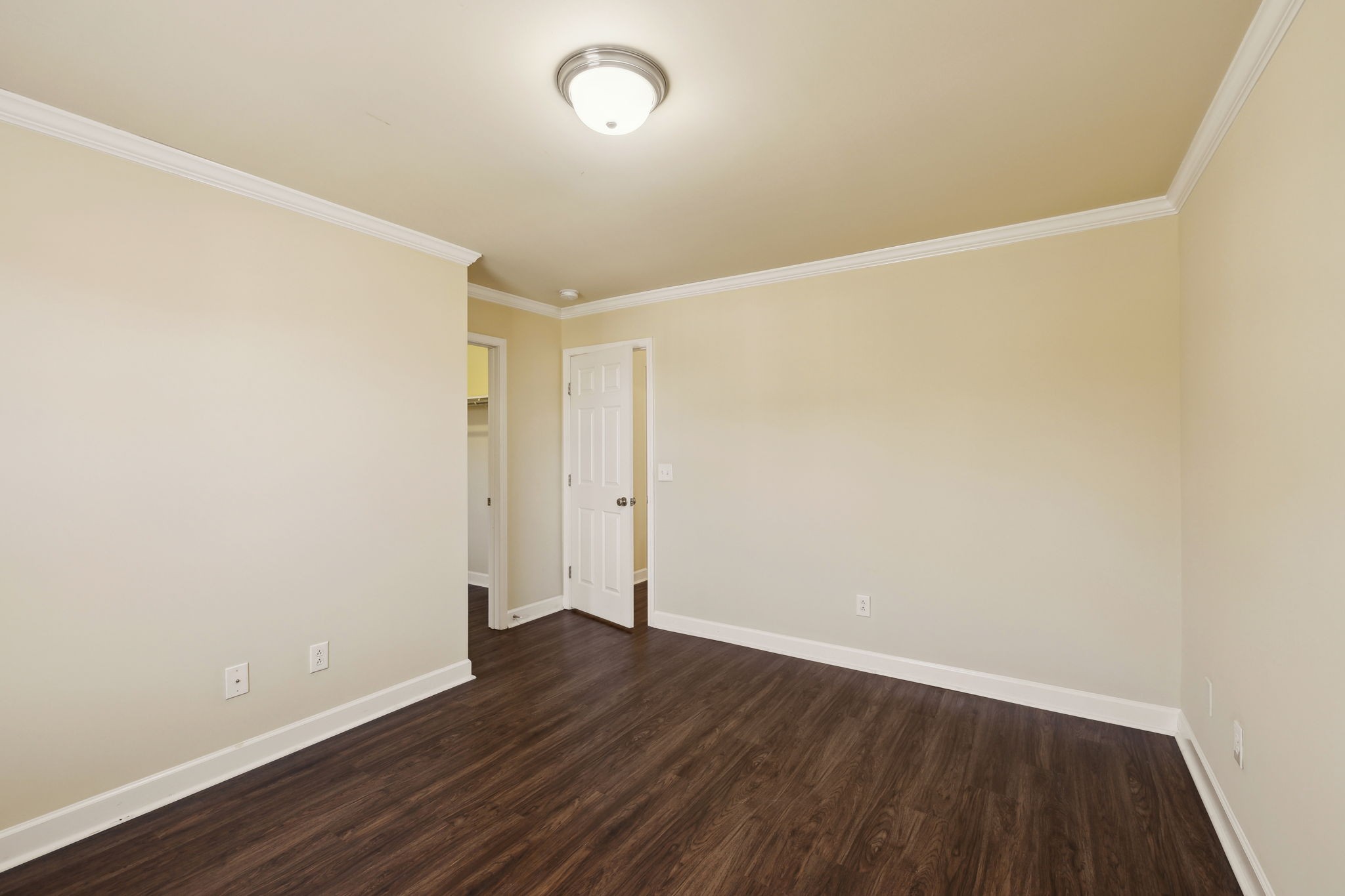 1027 Belcor Dr