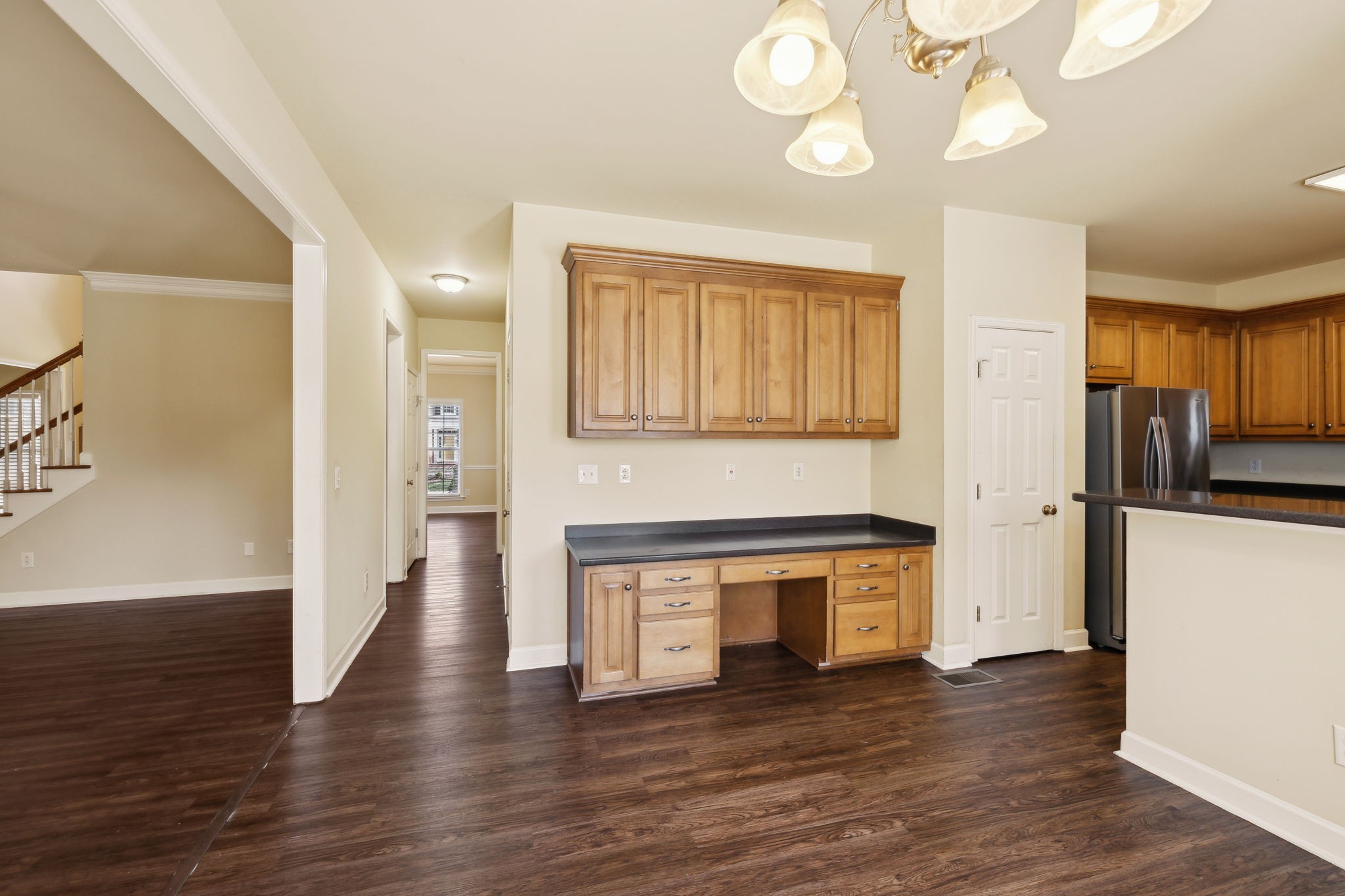 1027 Belcor Dr