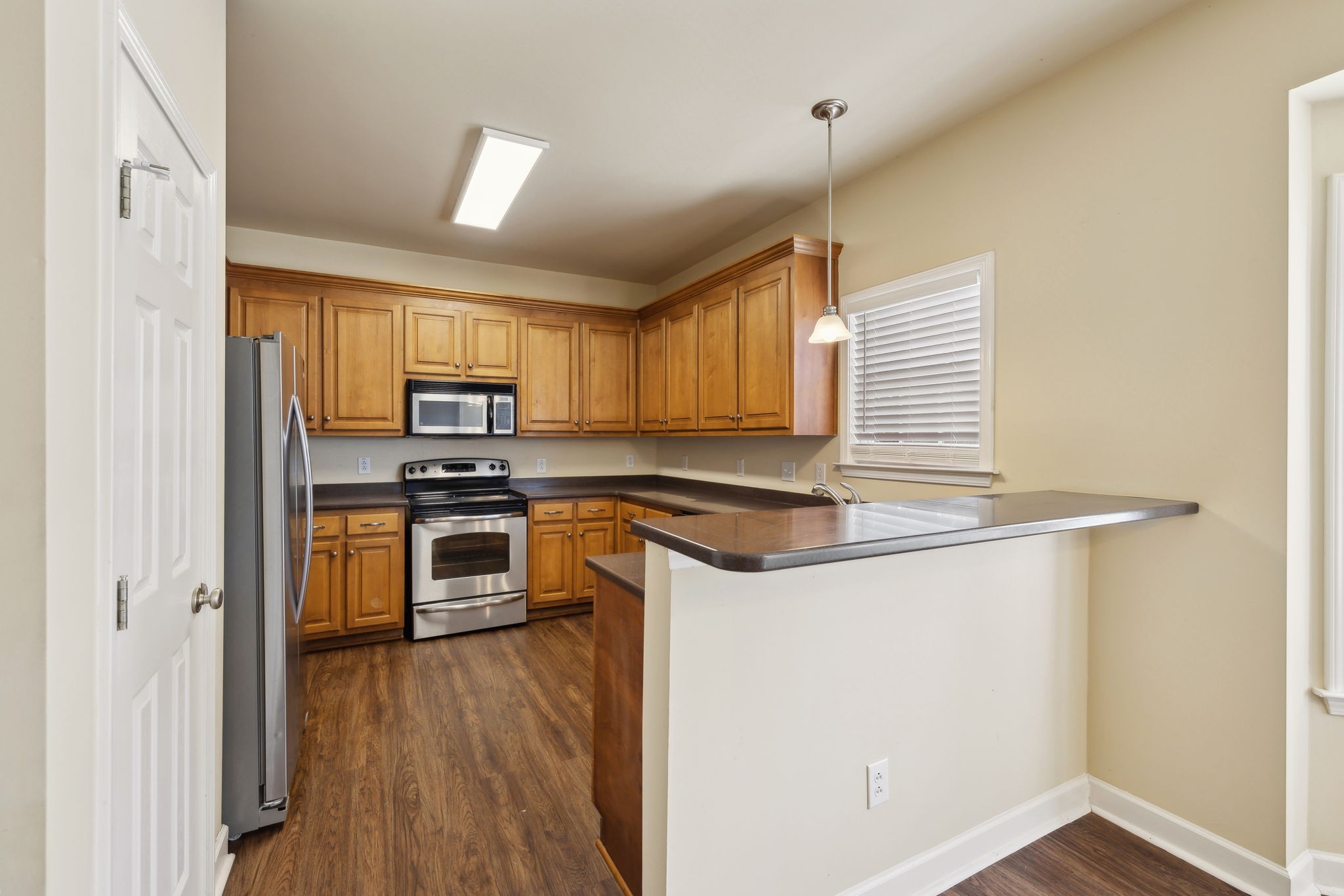 1027 Belcor Dr