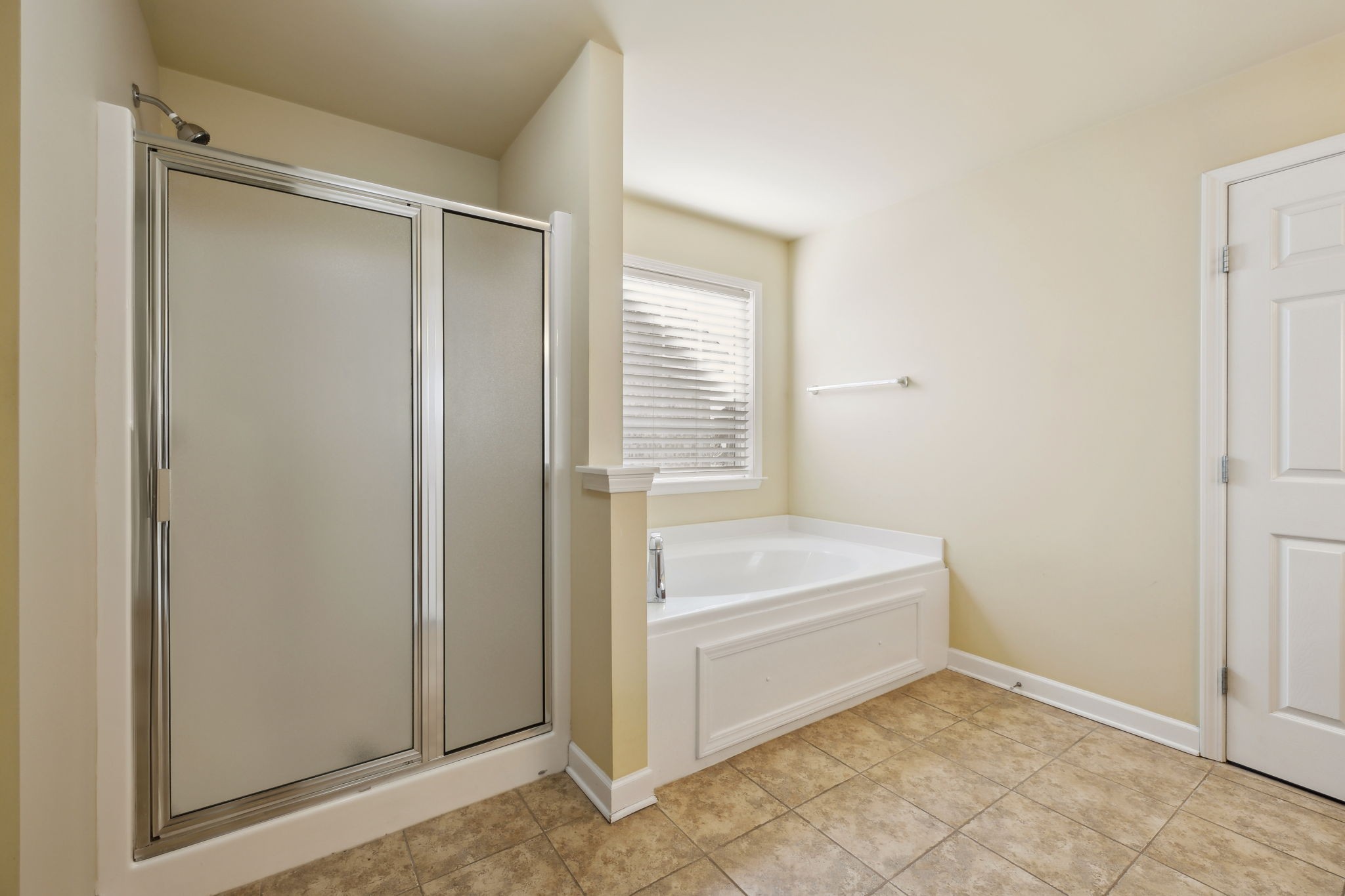 1027 Belcor Dr