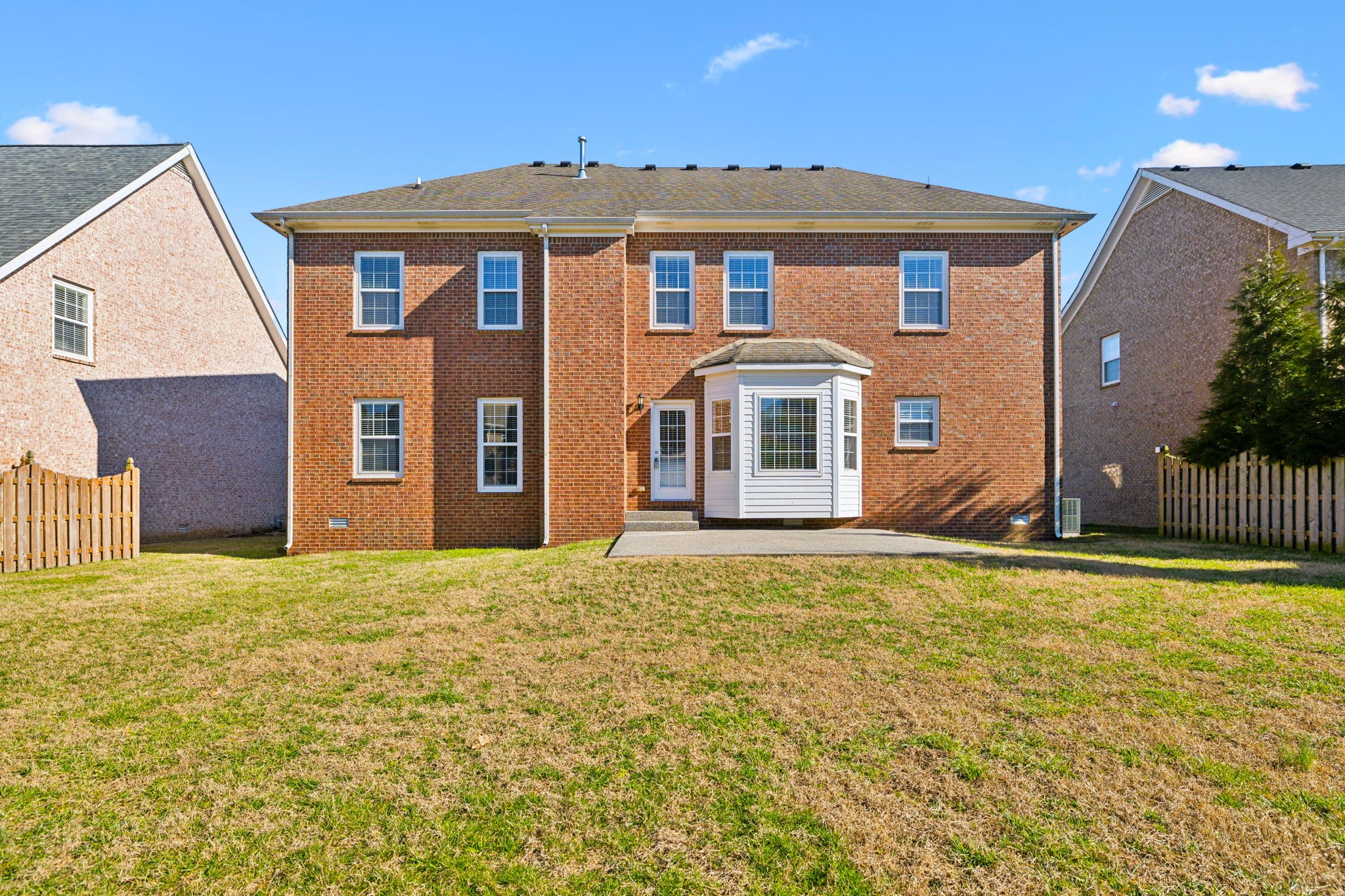 1027 Belcor Dr