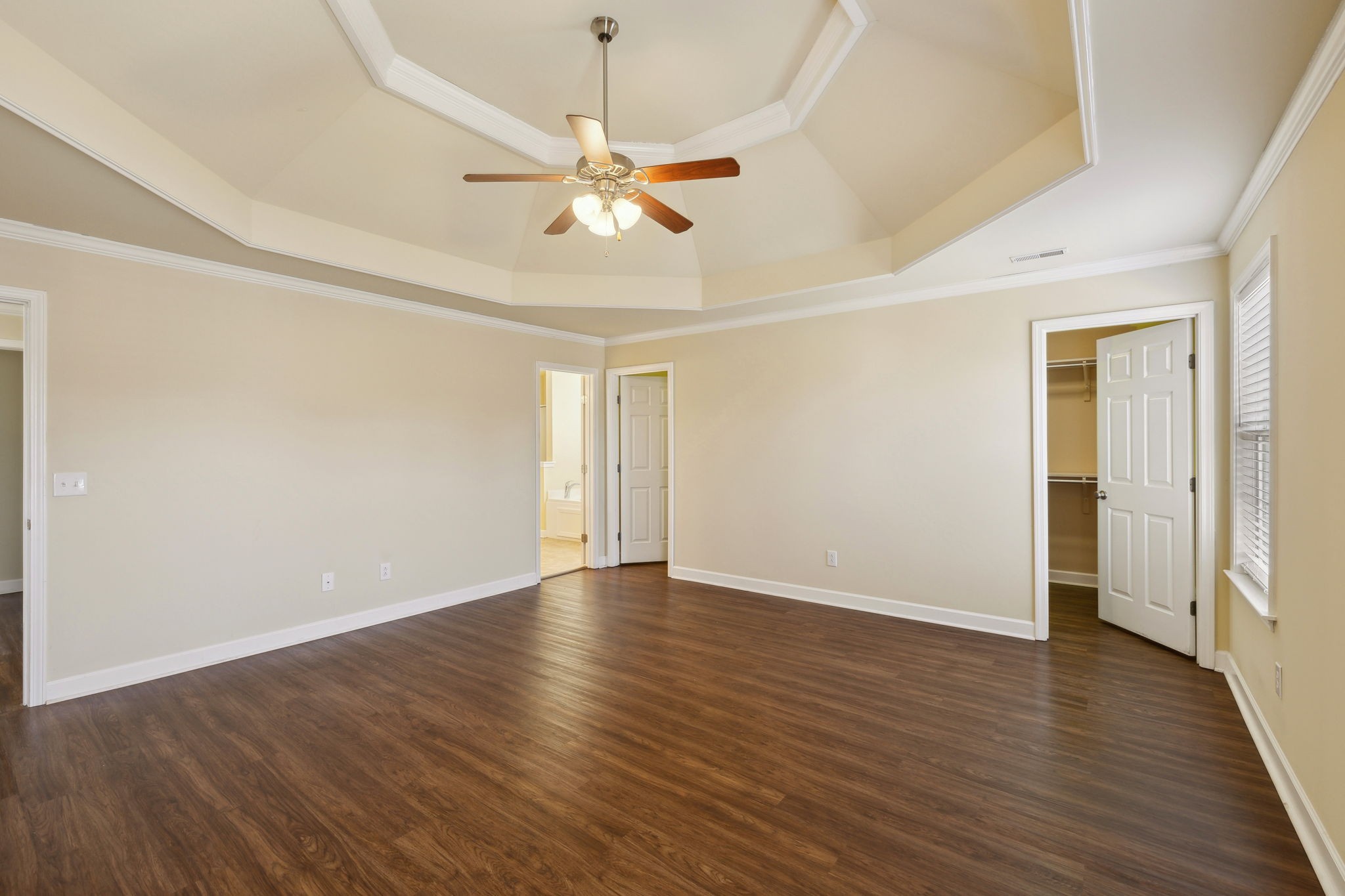 1027 Belcor Dr