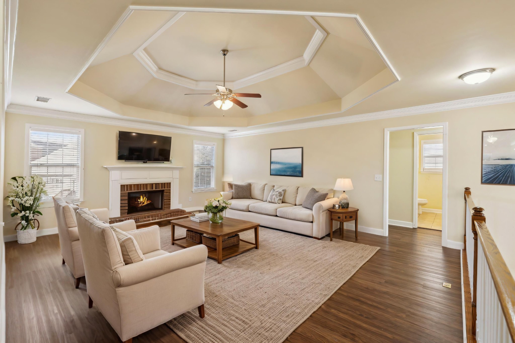 1027 Belcor Dr
