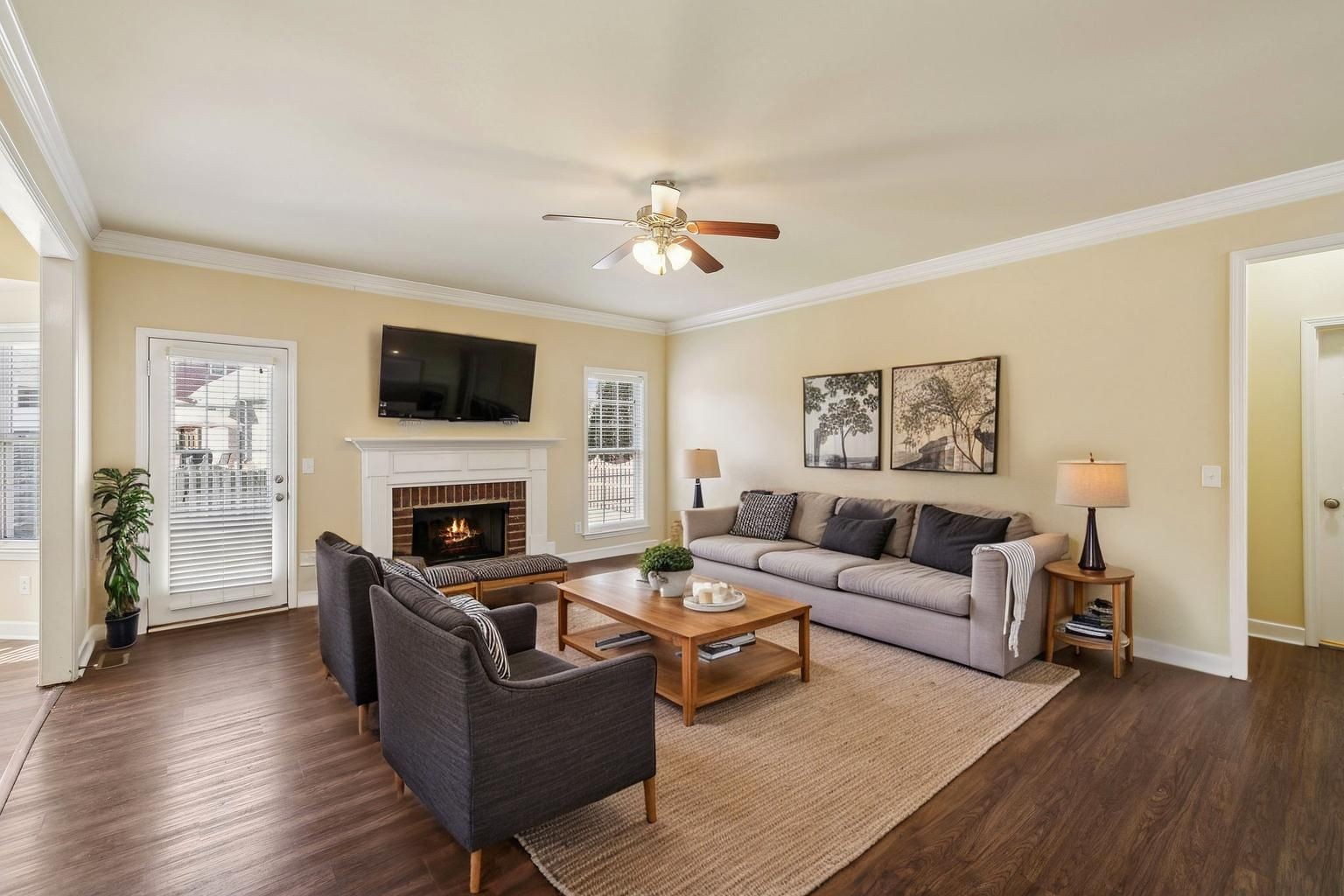 1027 Belcor Dr