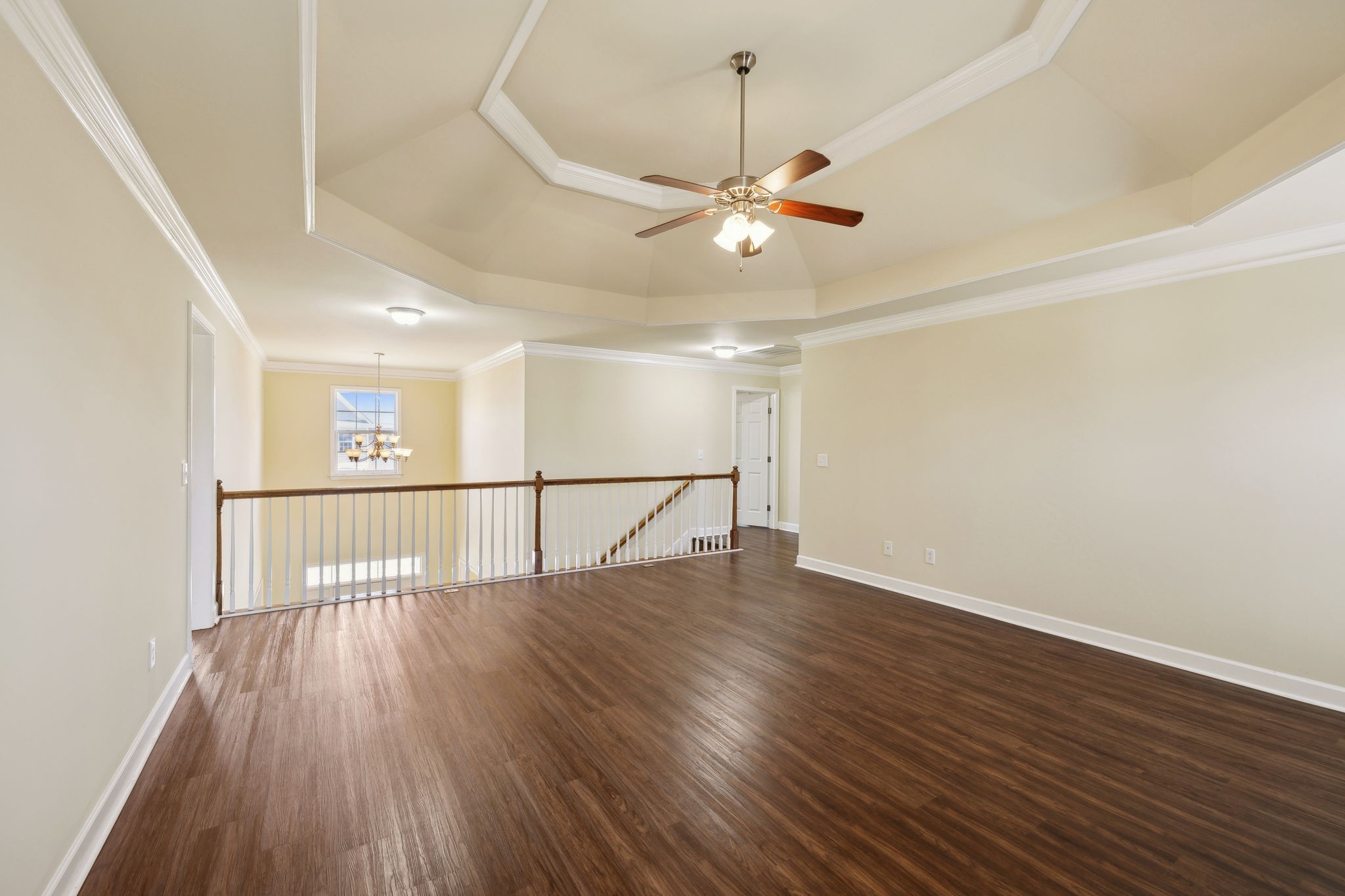1027 Belcor Dr