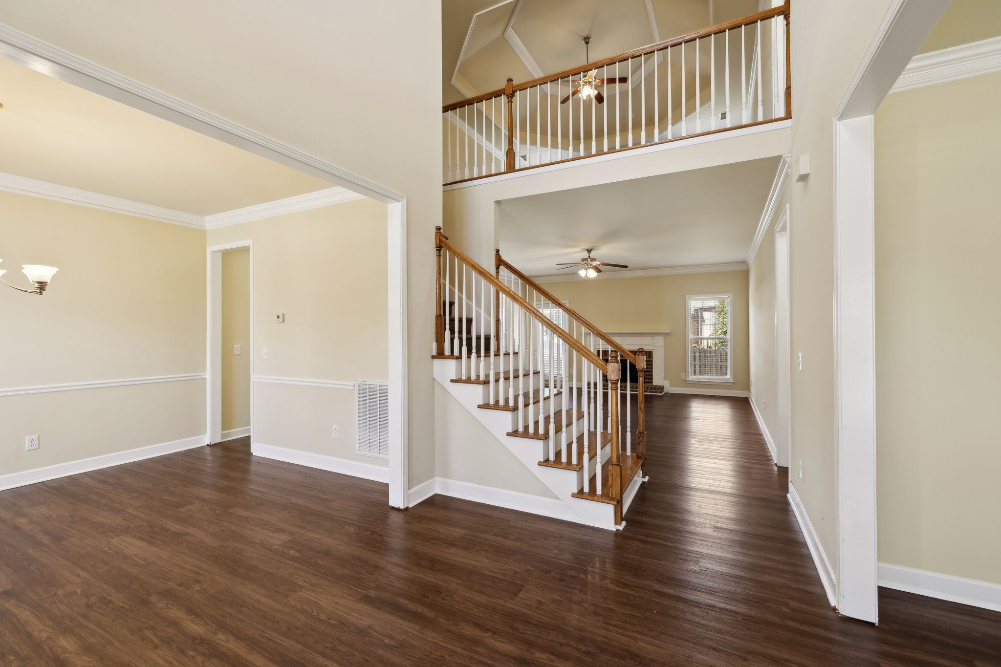 1027 Belcor Dr