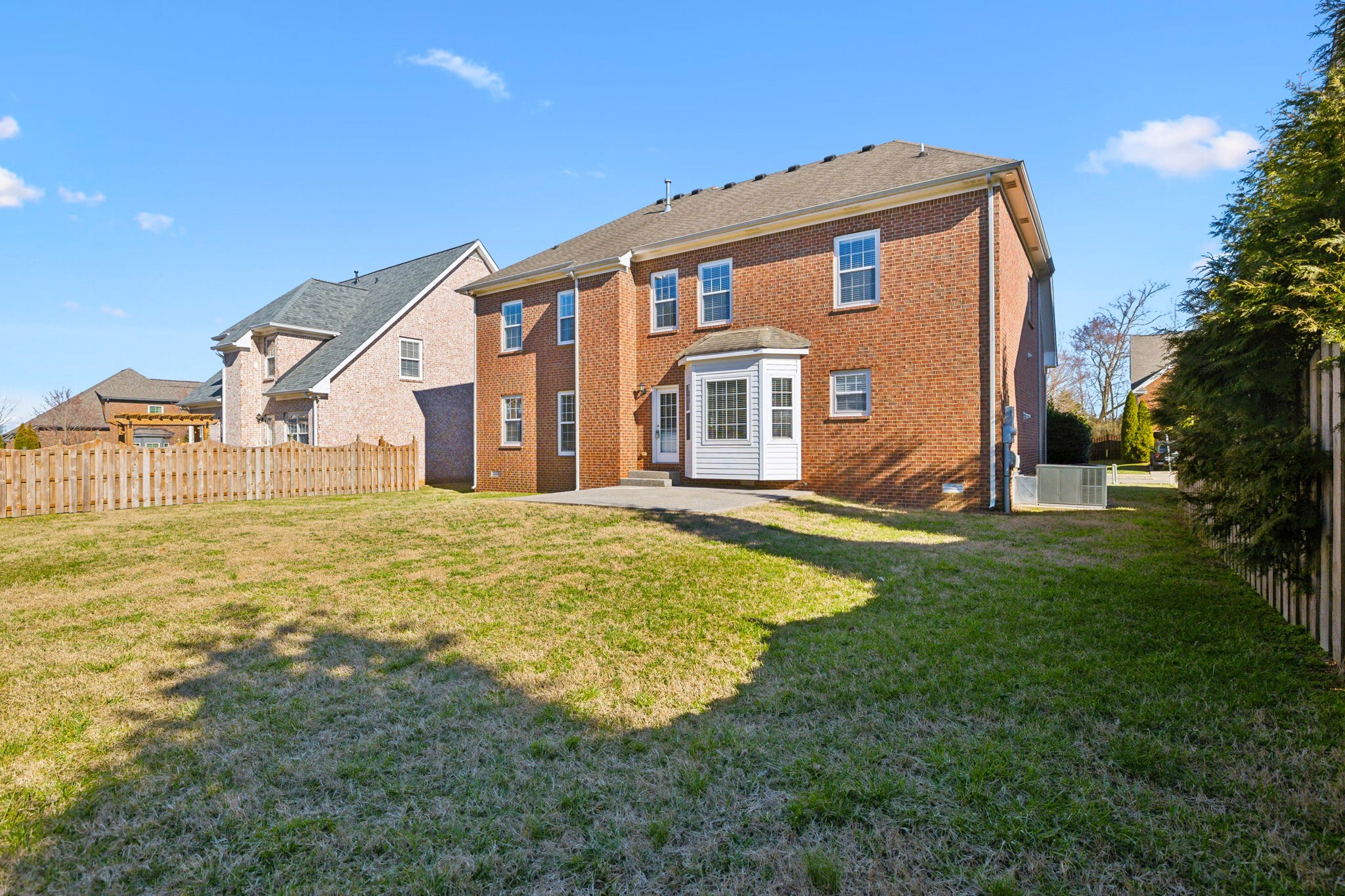 1027 Belcor Dr