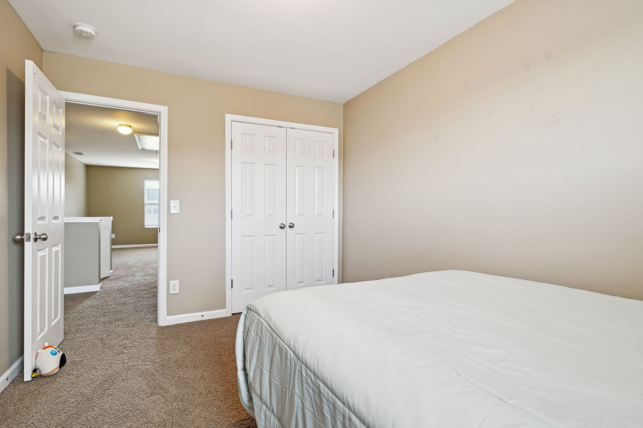 642 Pemberton Dr
