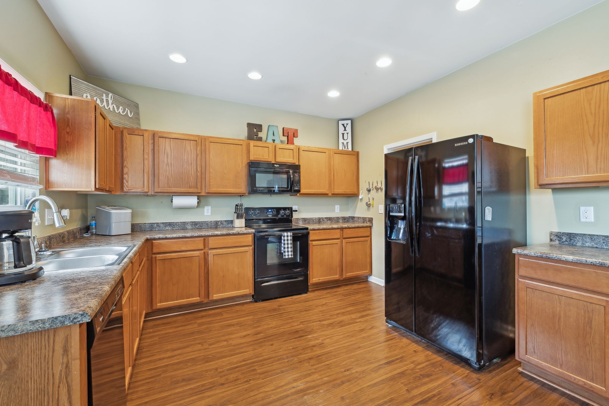 642 Pemberton Dr