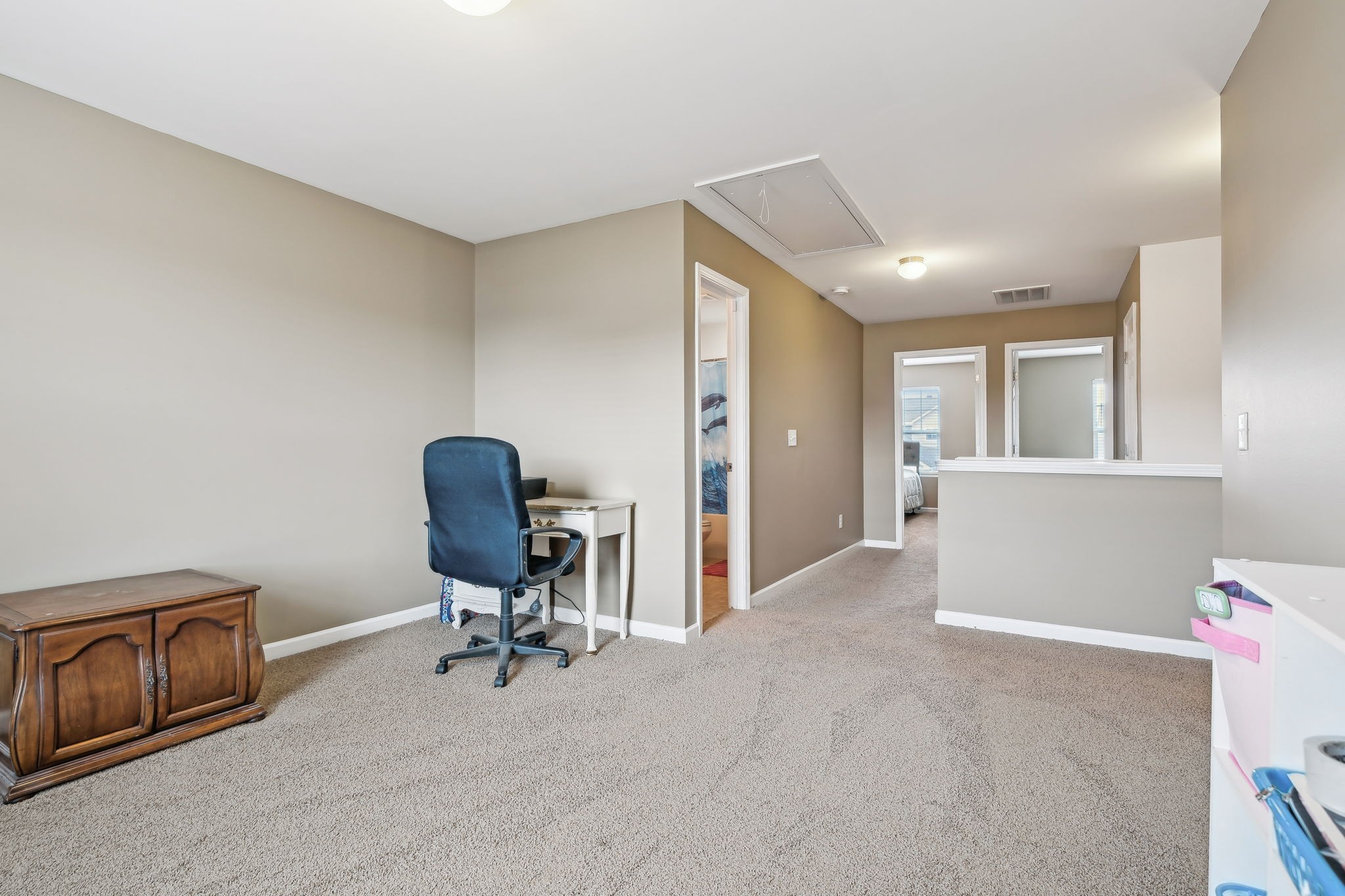 642 Pemberton Dr