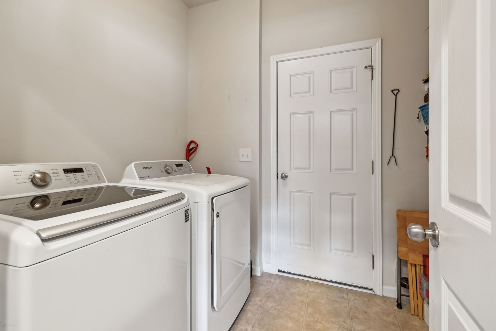 642 Pemberton Dr