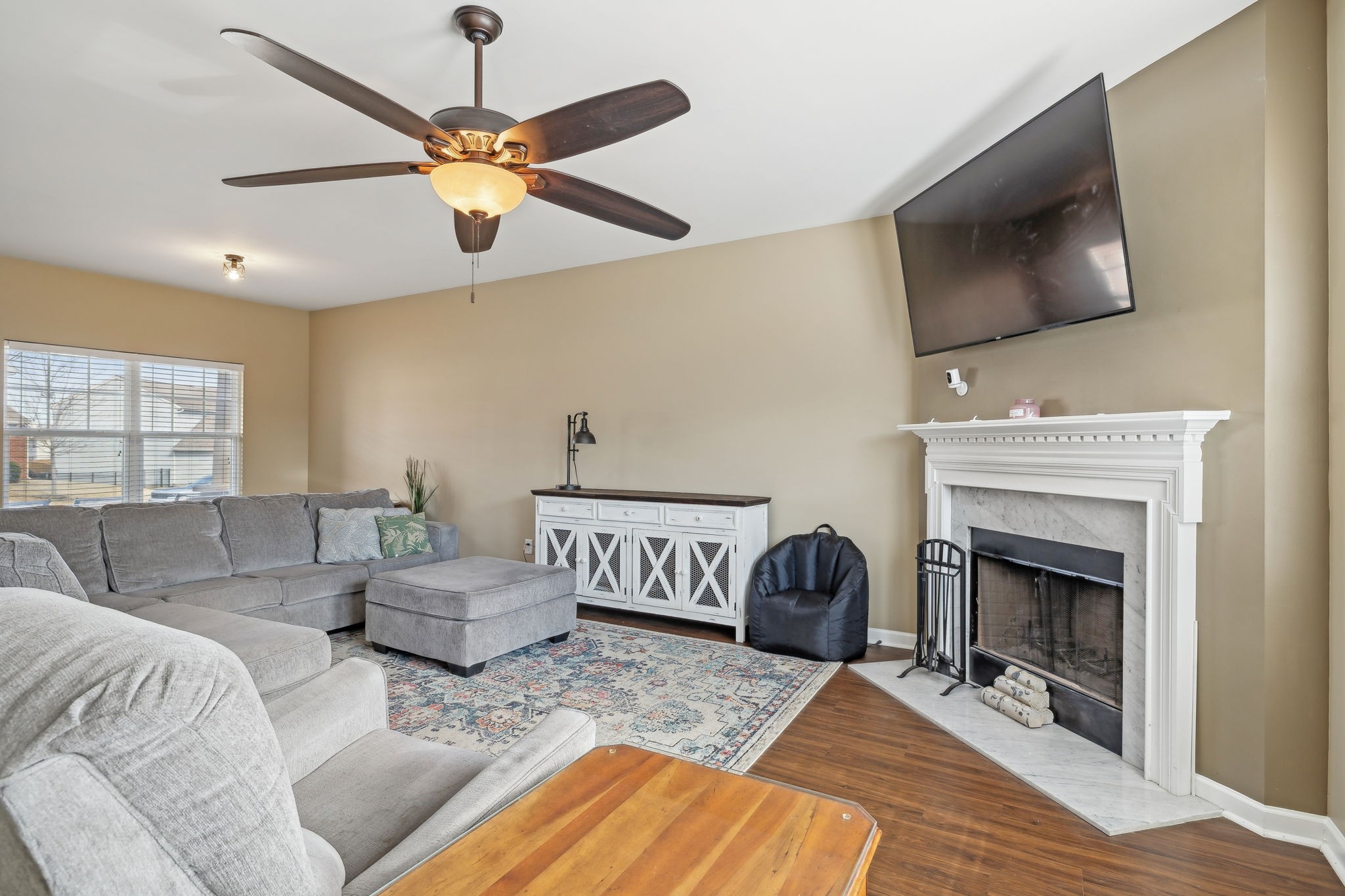 642 Pemberton Dr
