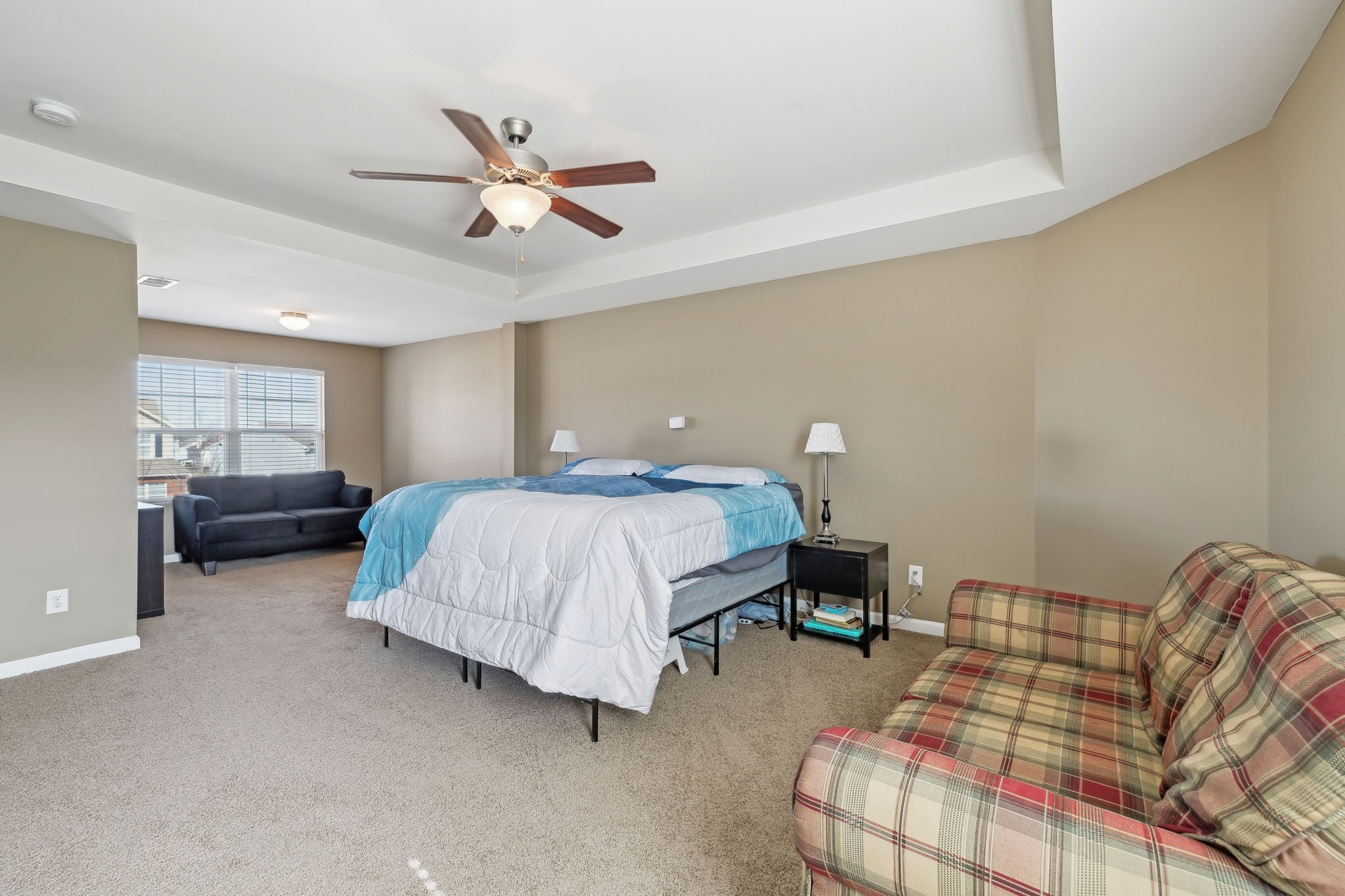 642 Pemberton Dr