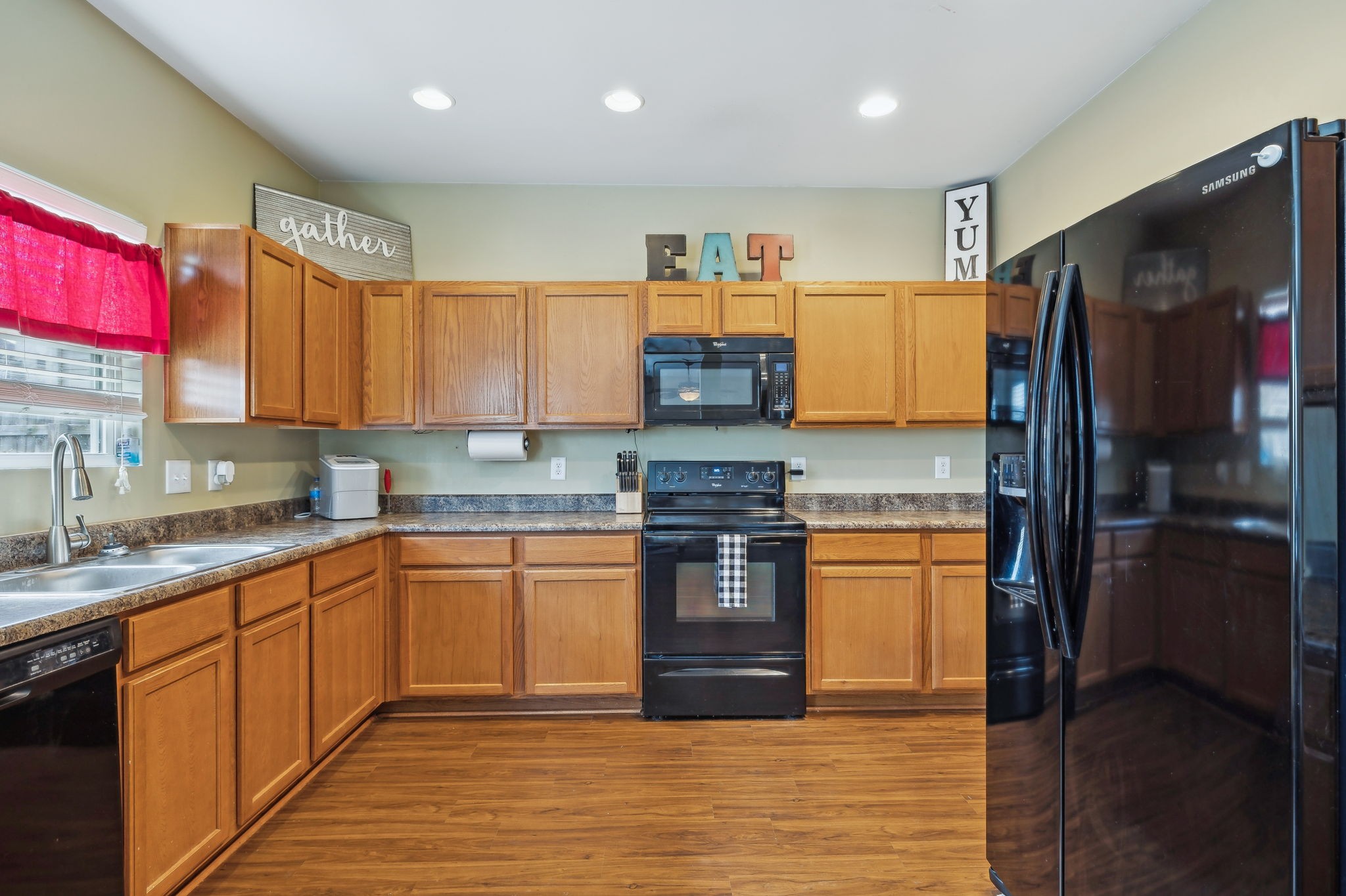 642 Pemberton Dr
