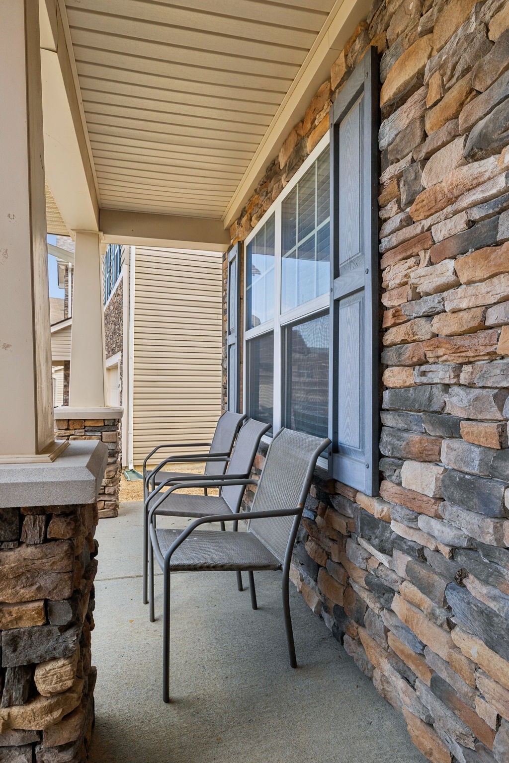 642 Pemberton Dr