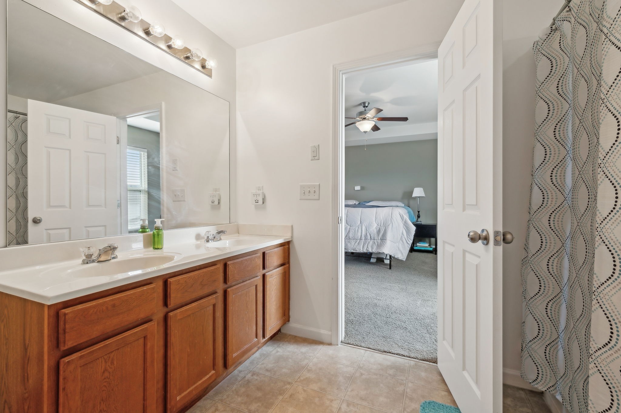 642 Pemberton Dr