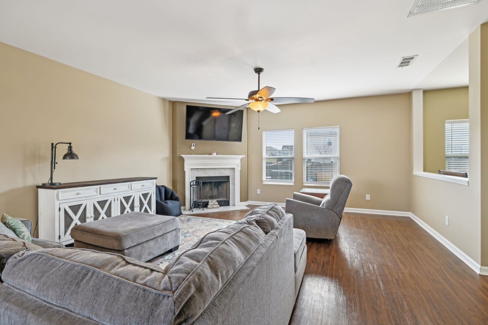 642 Pemberton Dr