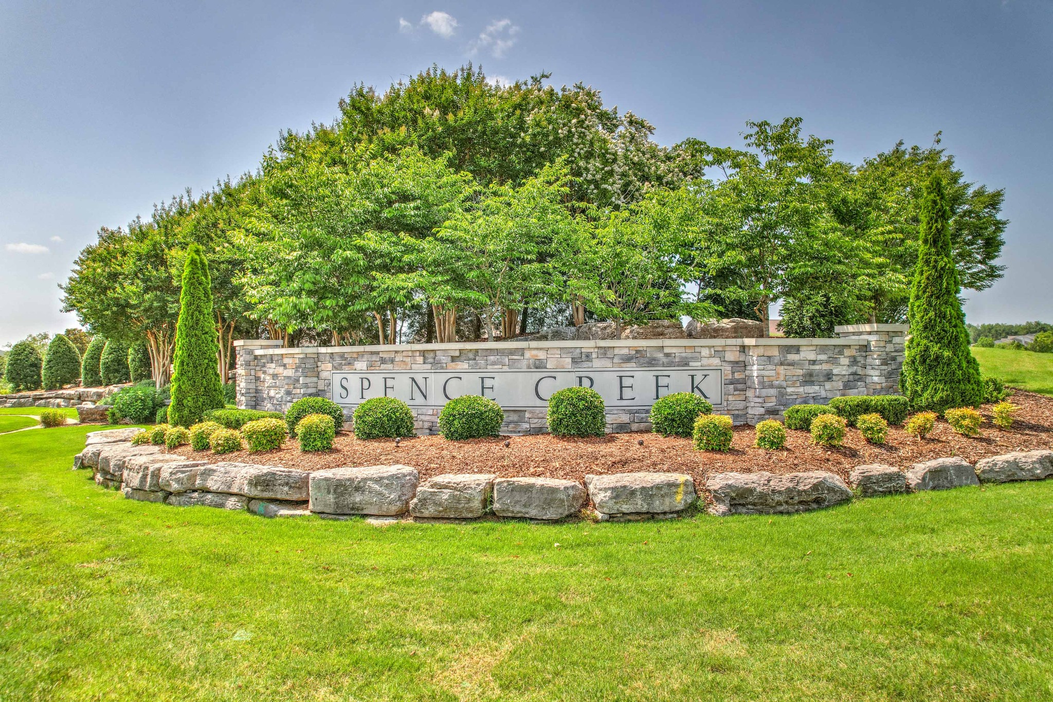 642 Pemberton Dr
