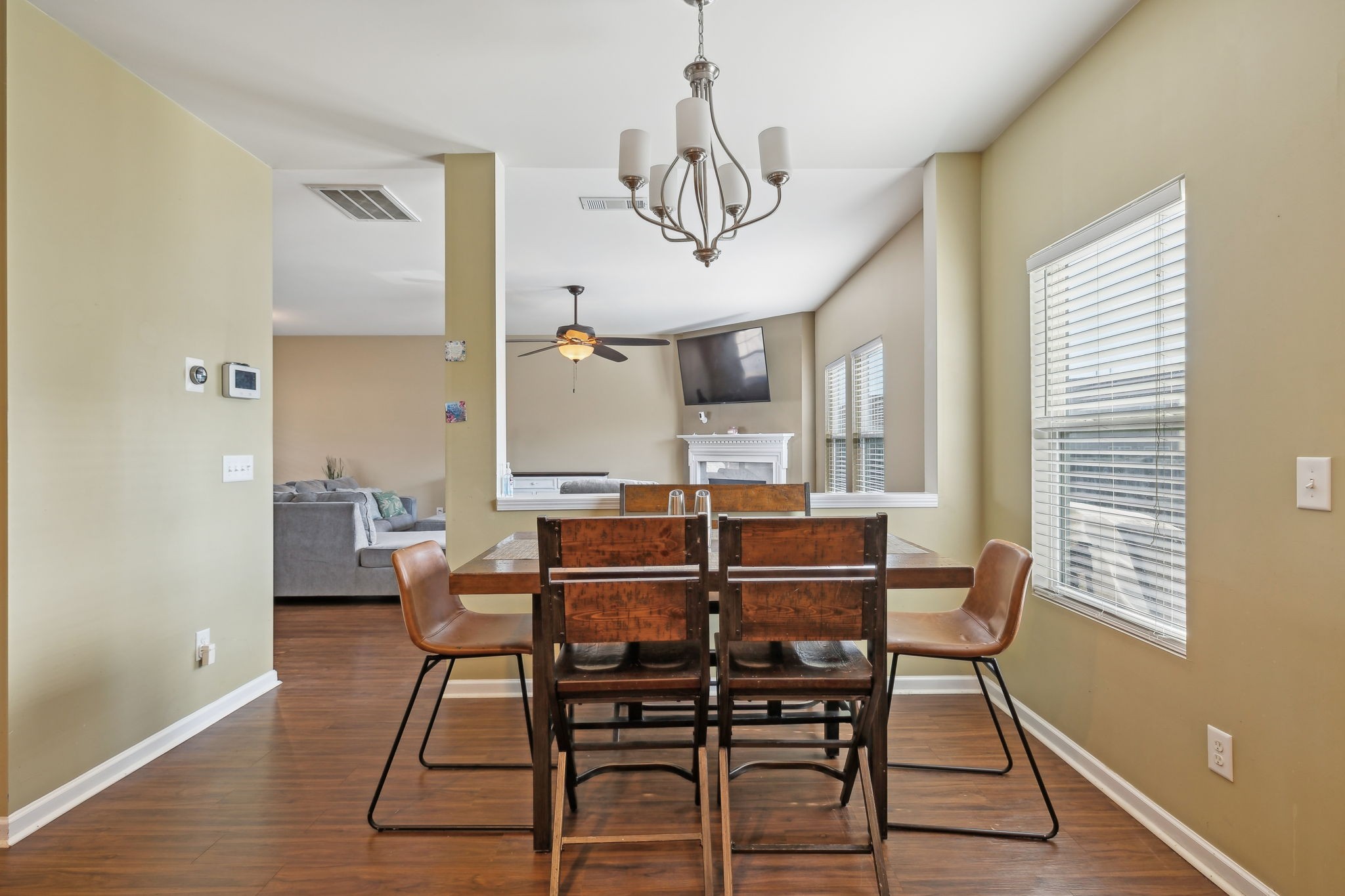 642 Pemberton Dr