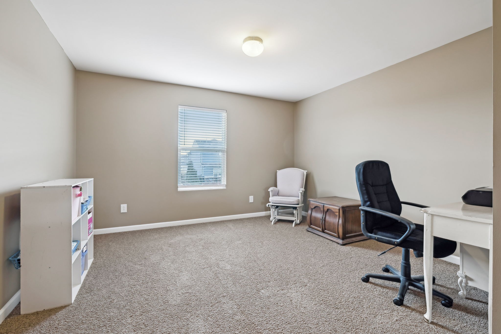 642 Pemberton Dr