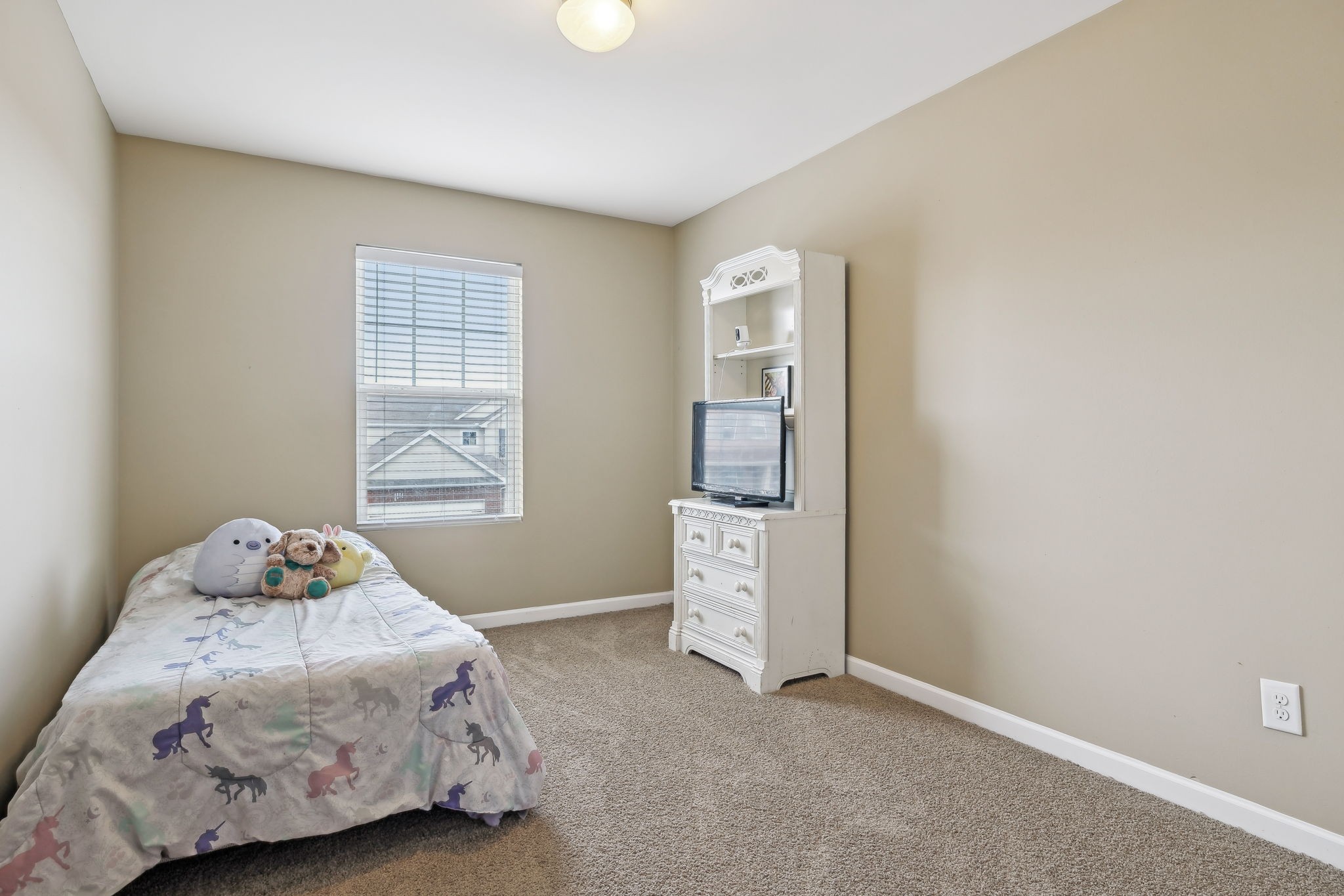 642 Pemberton Dr