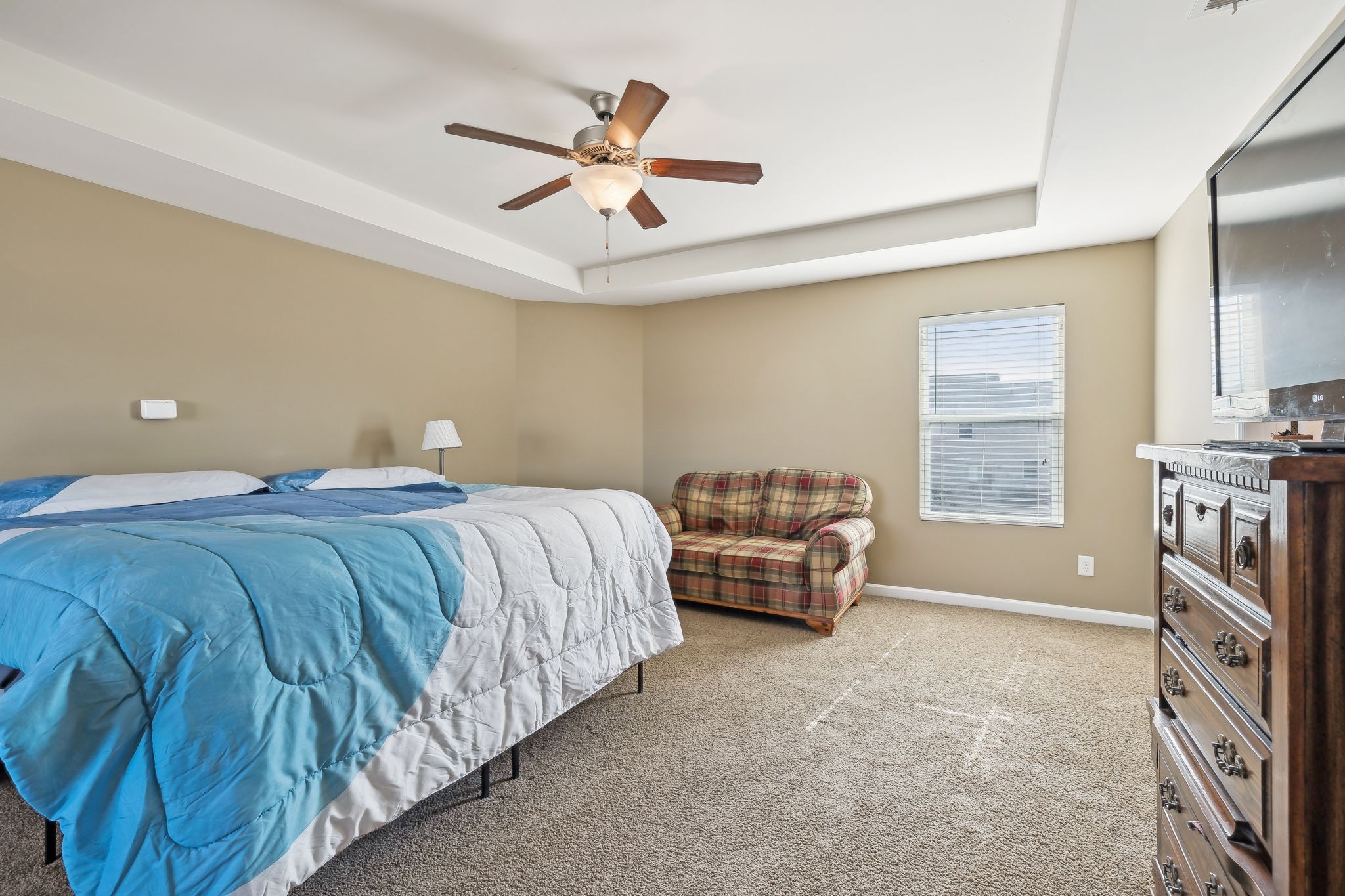 642 Pemberton Dr