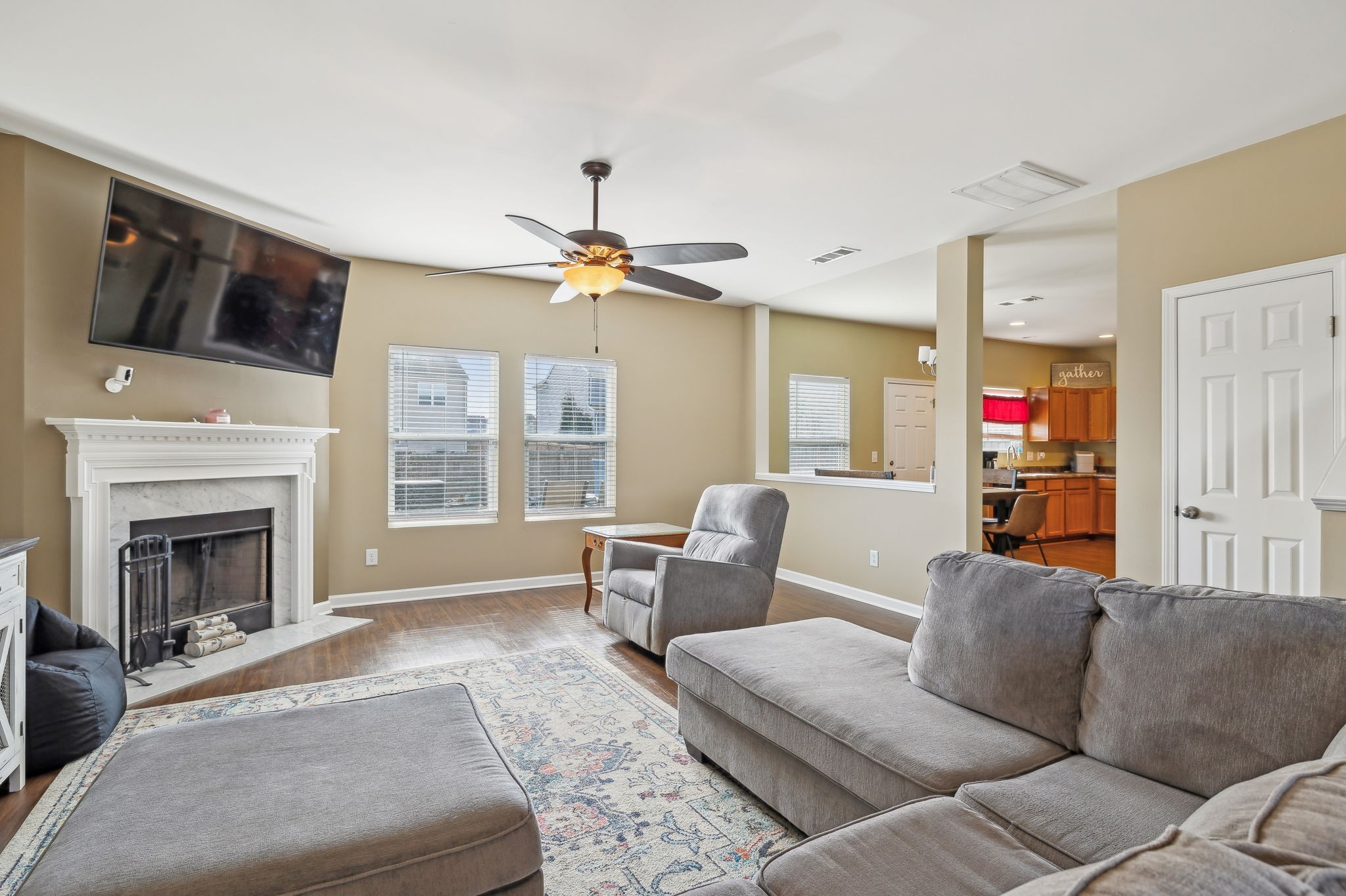 642 Pemberton Dr