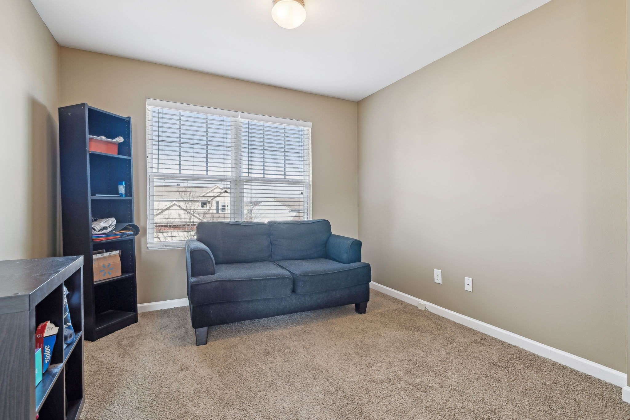 642 Pemberton Dr