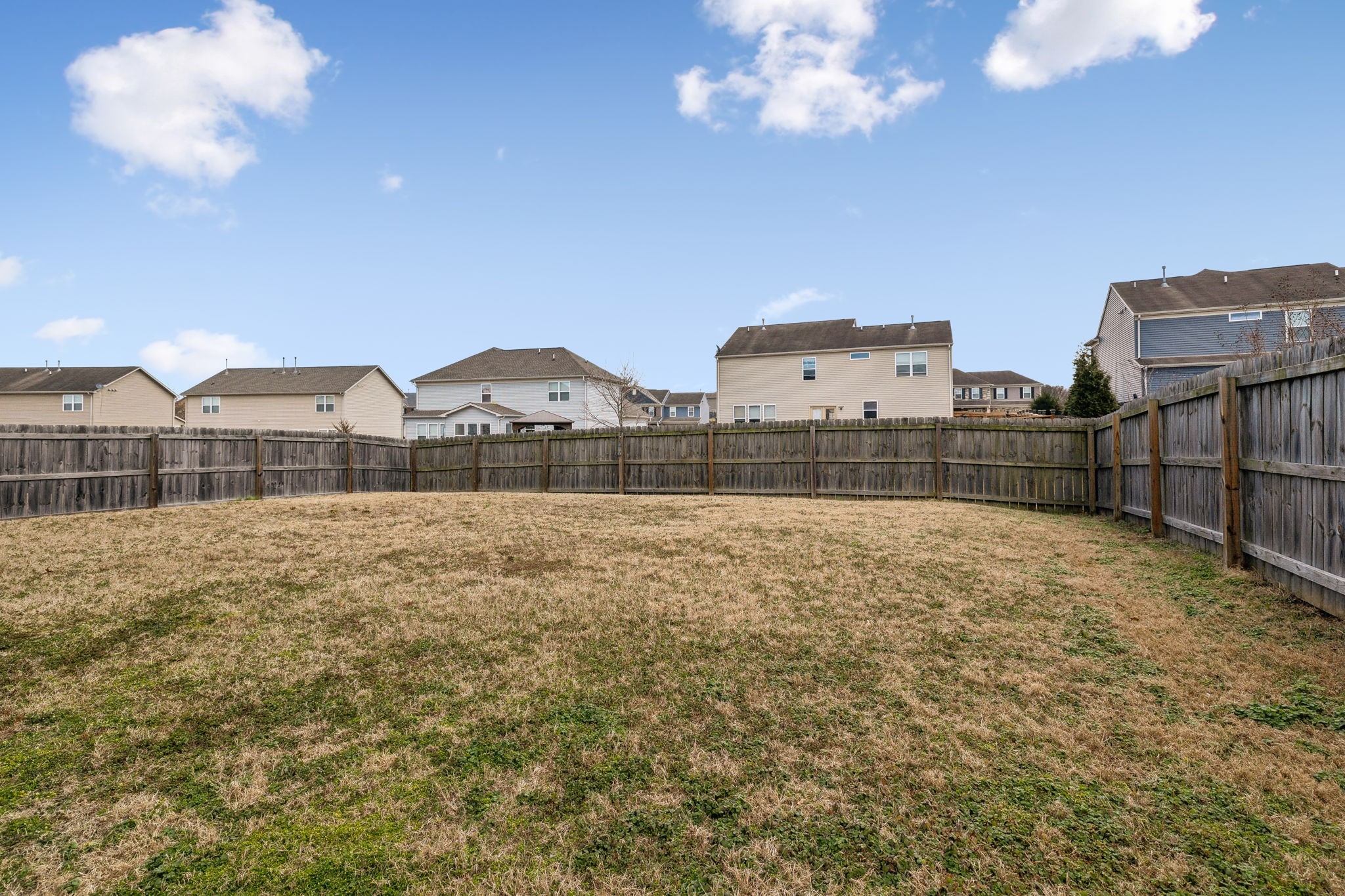 642 Pemberton Dr