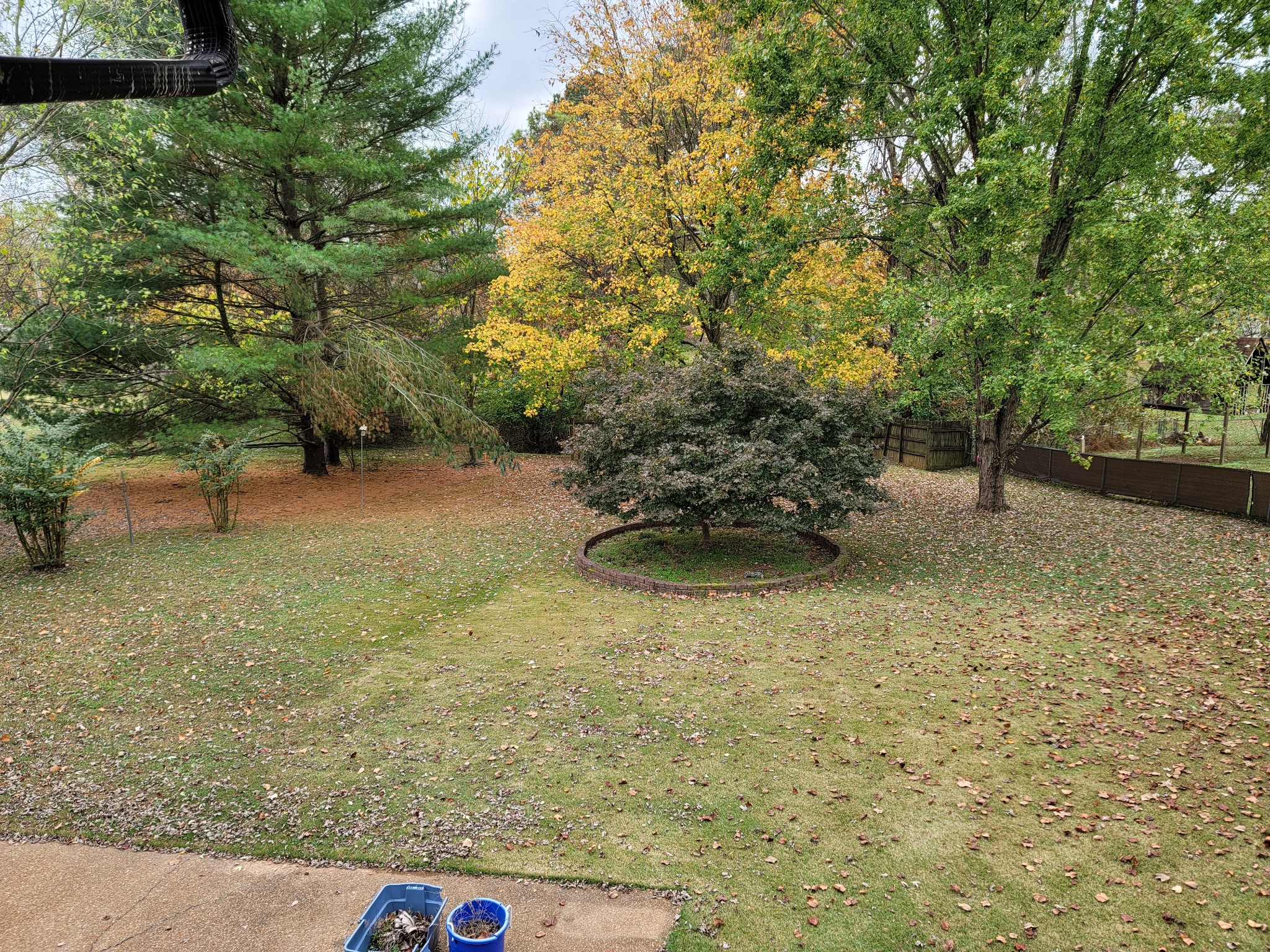 4544 Woodside Cir