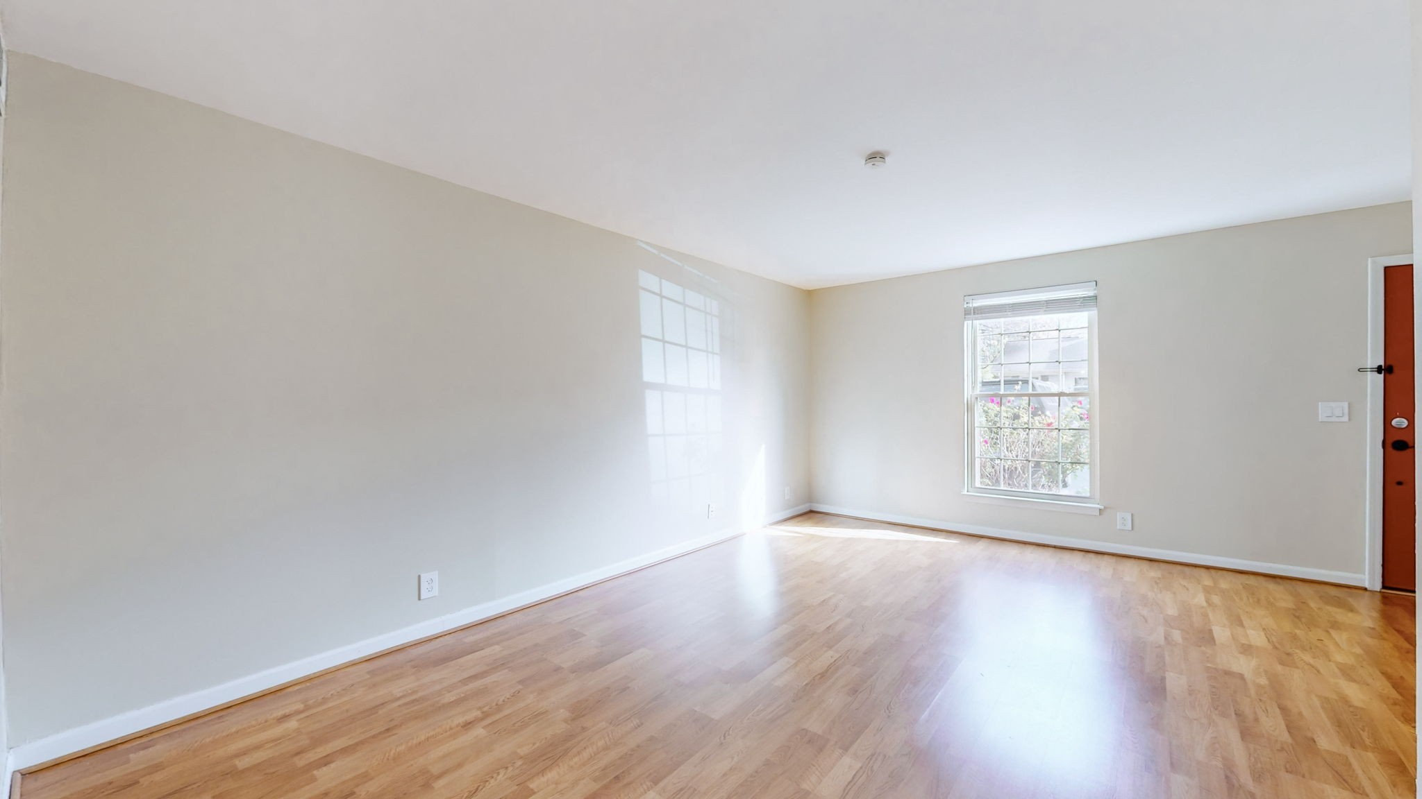 1011 Murfreesboro Rd Unit: G7