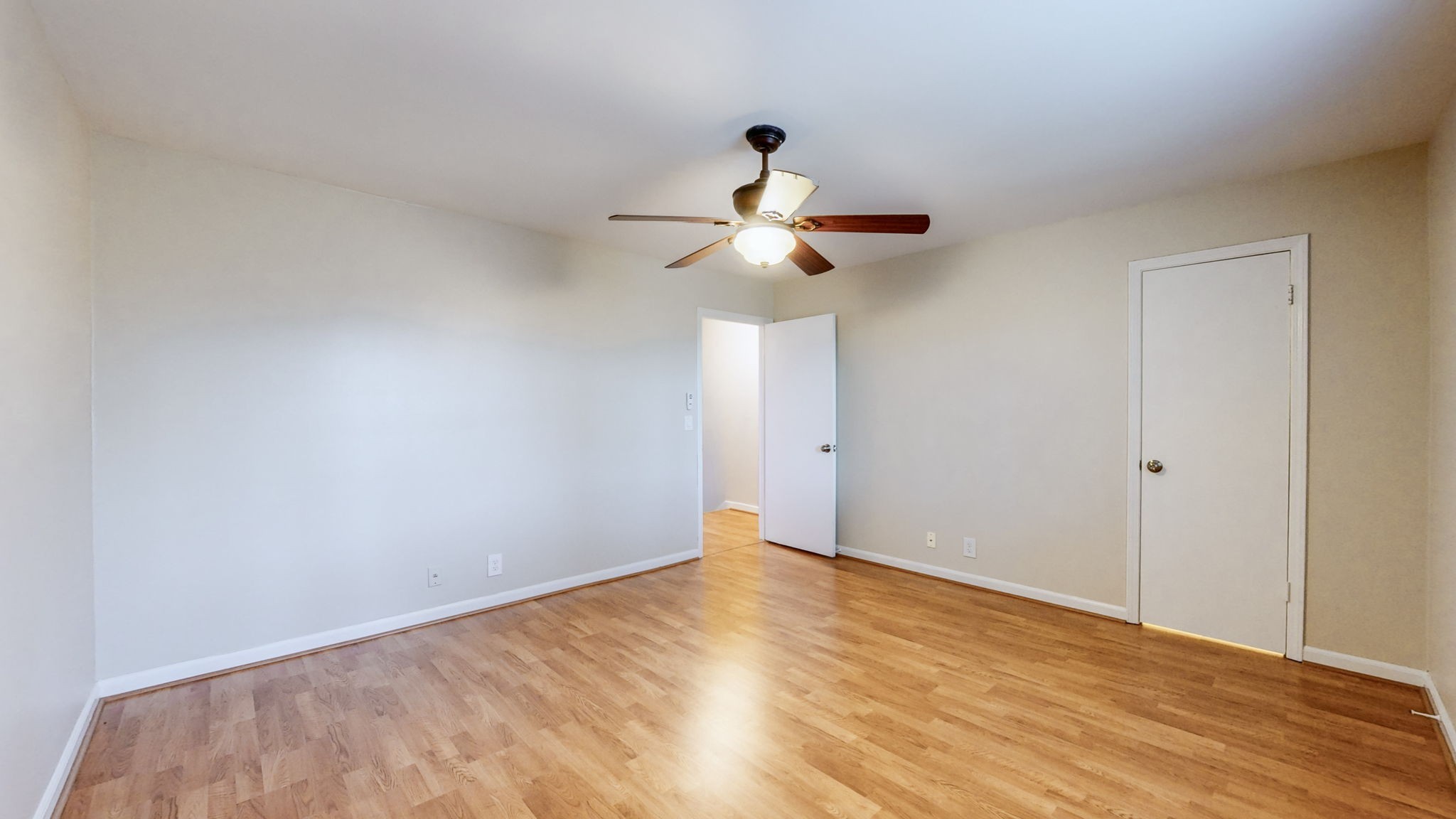 1011 Murfreesboro Rd Unit: G7