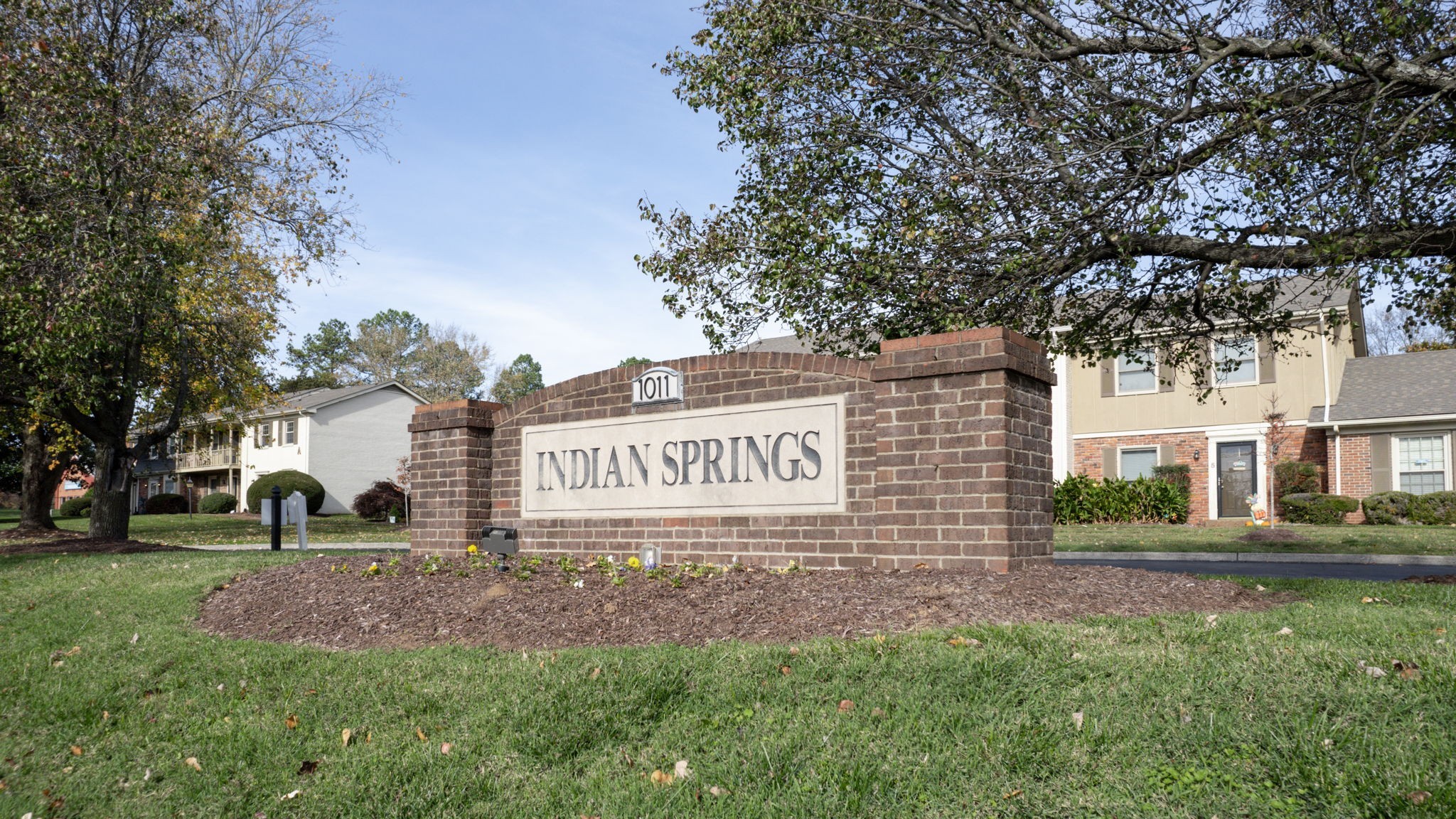 1011 Murfreesboro Rd Unit: G7